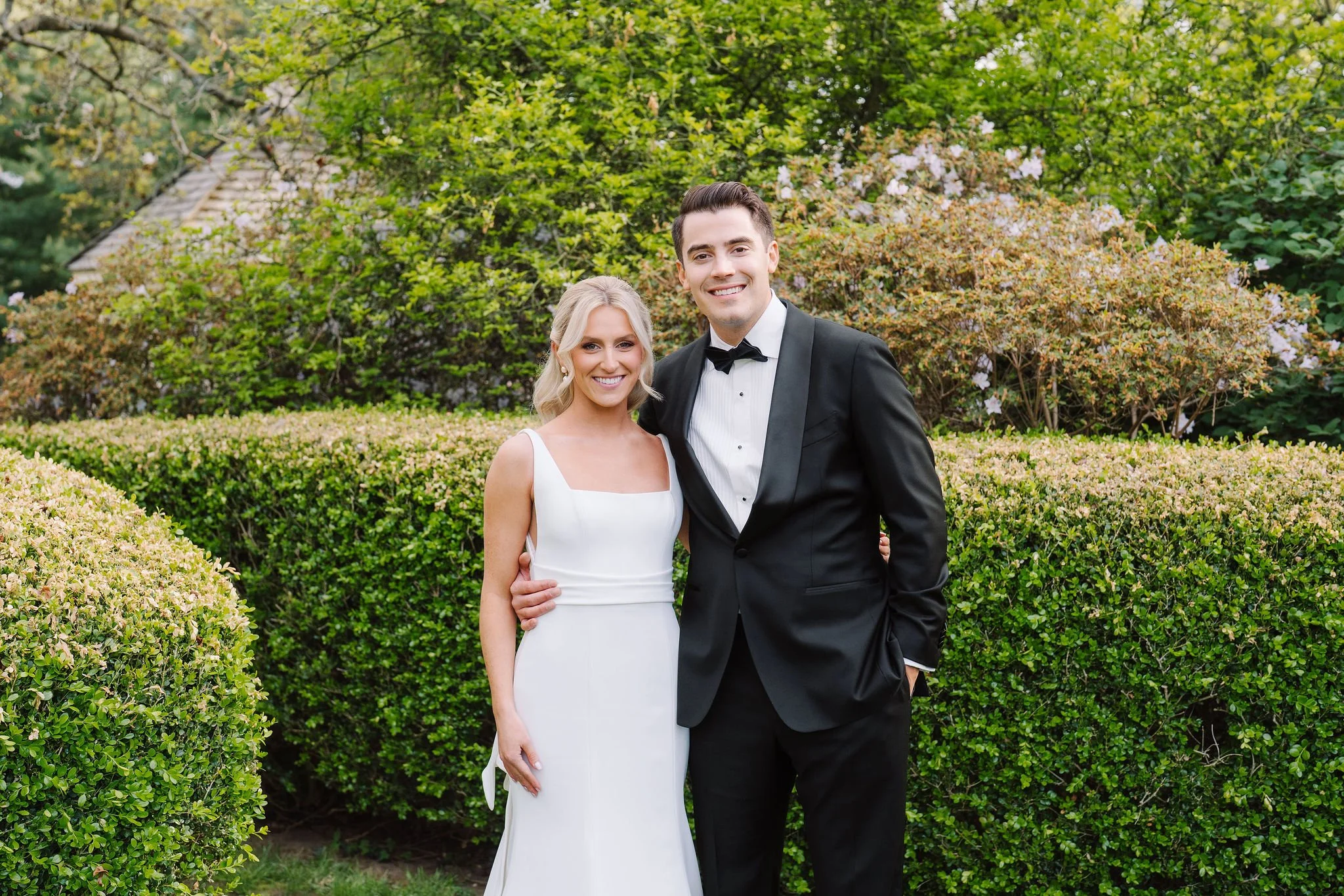 The-Highlands-Mansion-and_Gardens-Wedding-Peaberry-Photography-00762.JPG