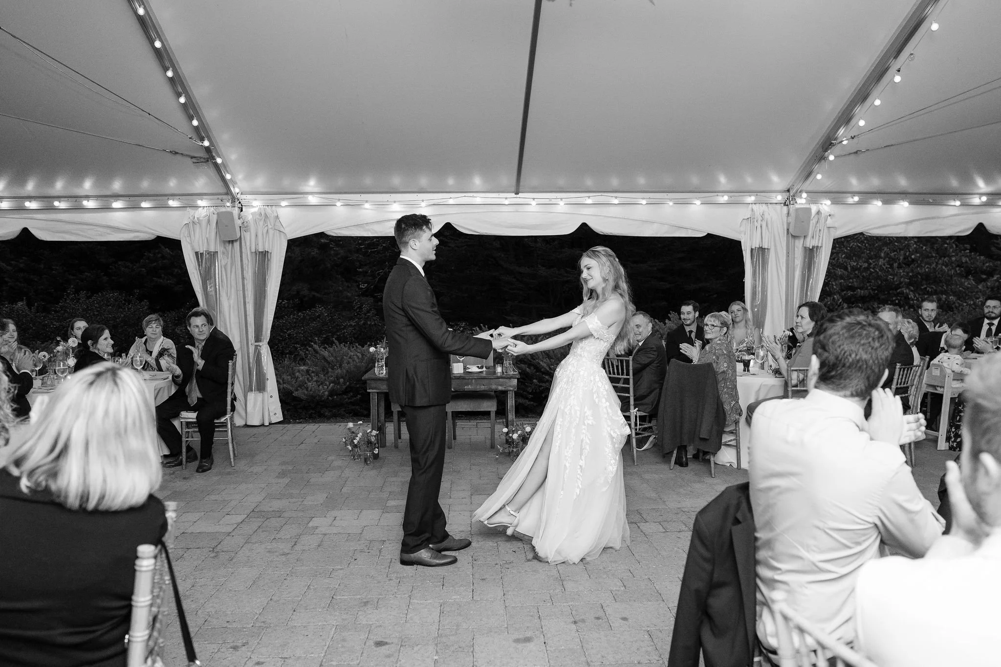 Tyler-Arboretum-Wedding-Peaberry-Photography-00828.JPG
