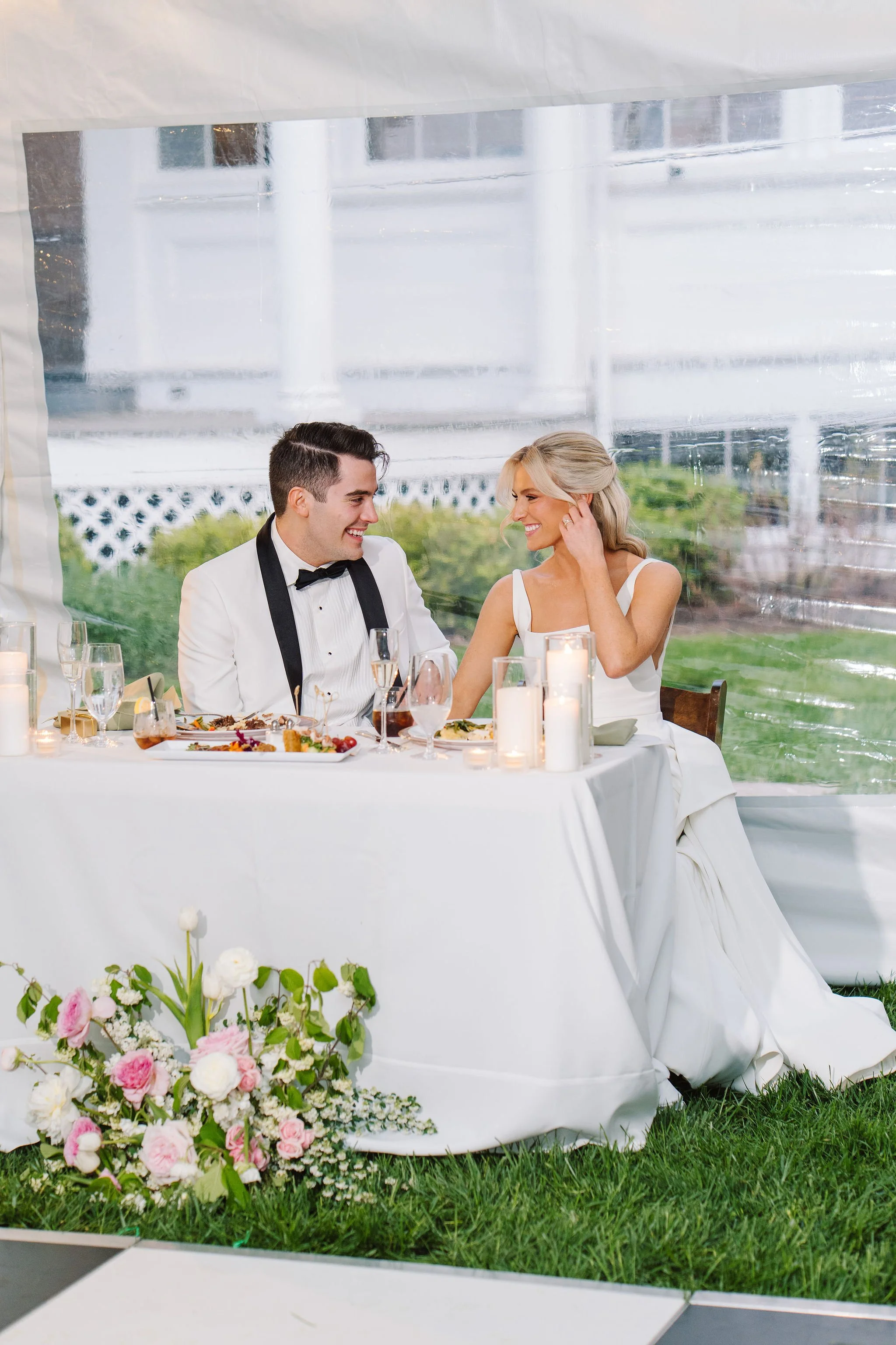 The-Highlands-Mansion-and_Gardens-Wedding-Peaberry-Photography-01081.JPG