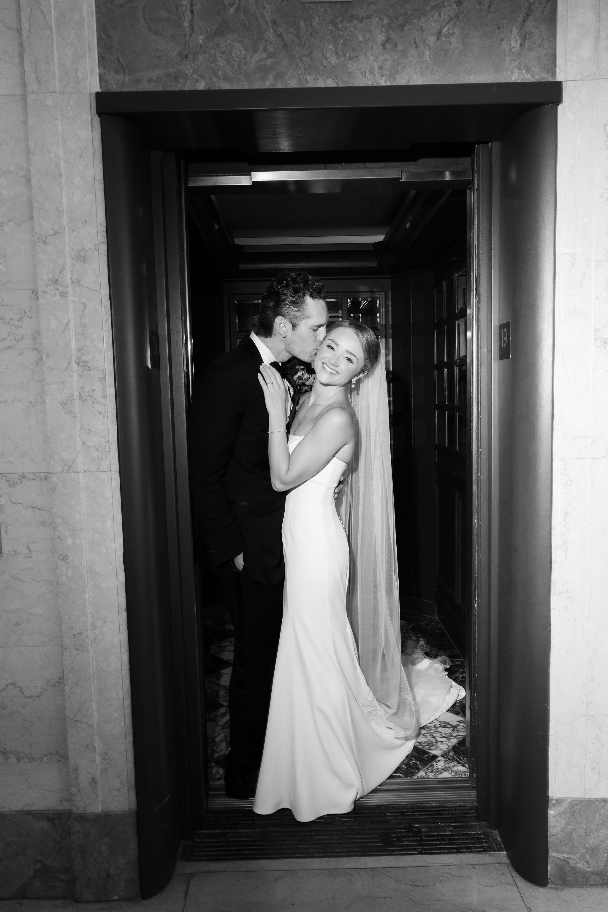 XIX-by-Cescaphe-Wedding-Peaberry-Photography-00300.JPG