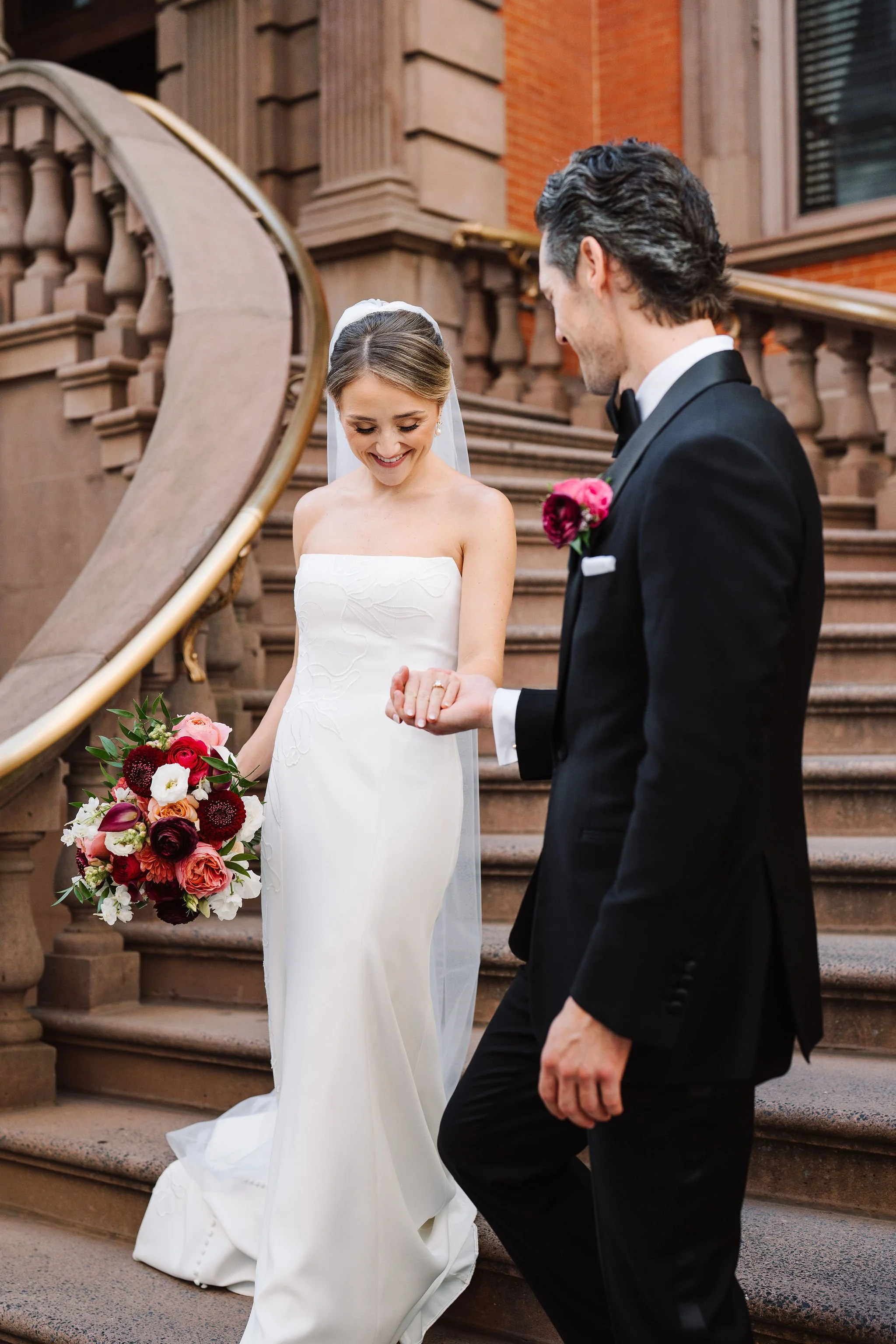 XIX-by-Cescaphe-Wedding-Peaberry-Photography-00264.JPG
