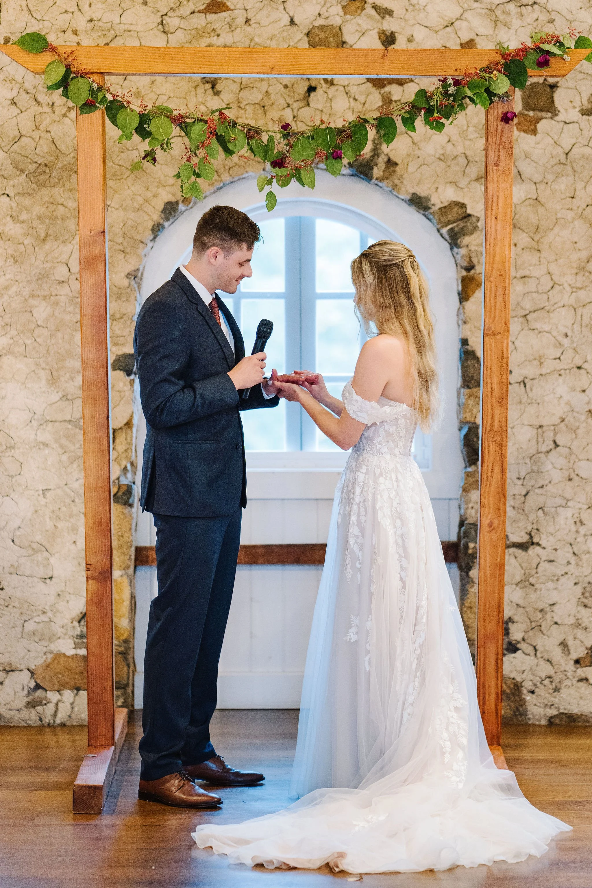 Tyler-Arboretum-Wedding-Peaberry-Photography-00581.JPG
