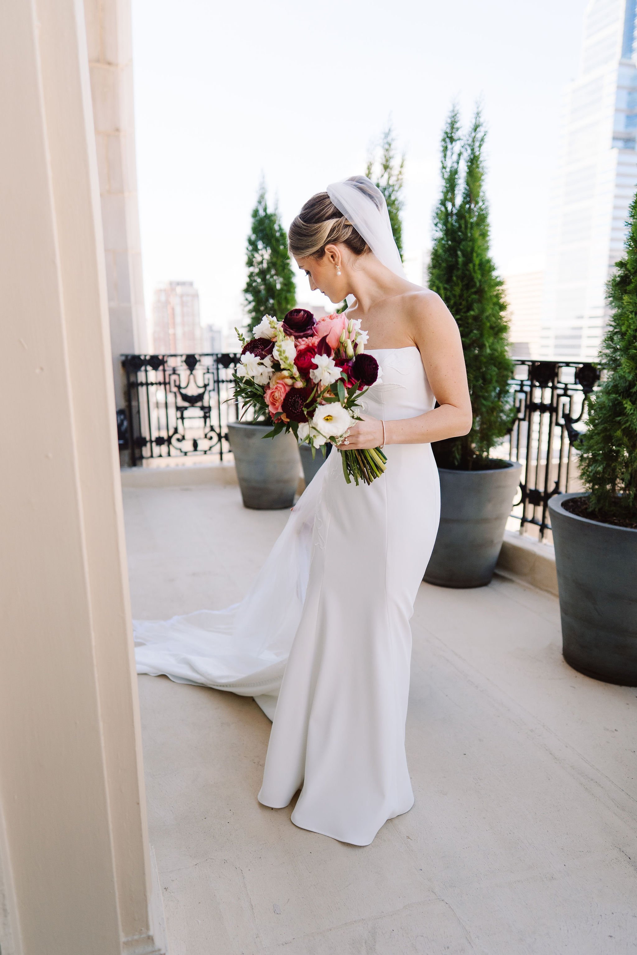 XIX-by-Cescaphe-Wedding-Peaberry-Photography-00184.JPG