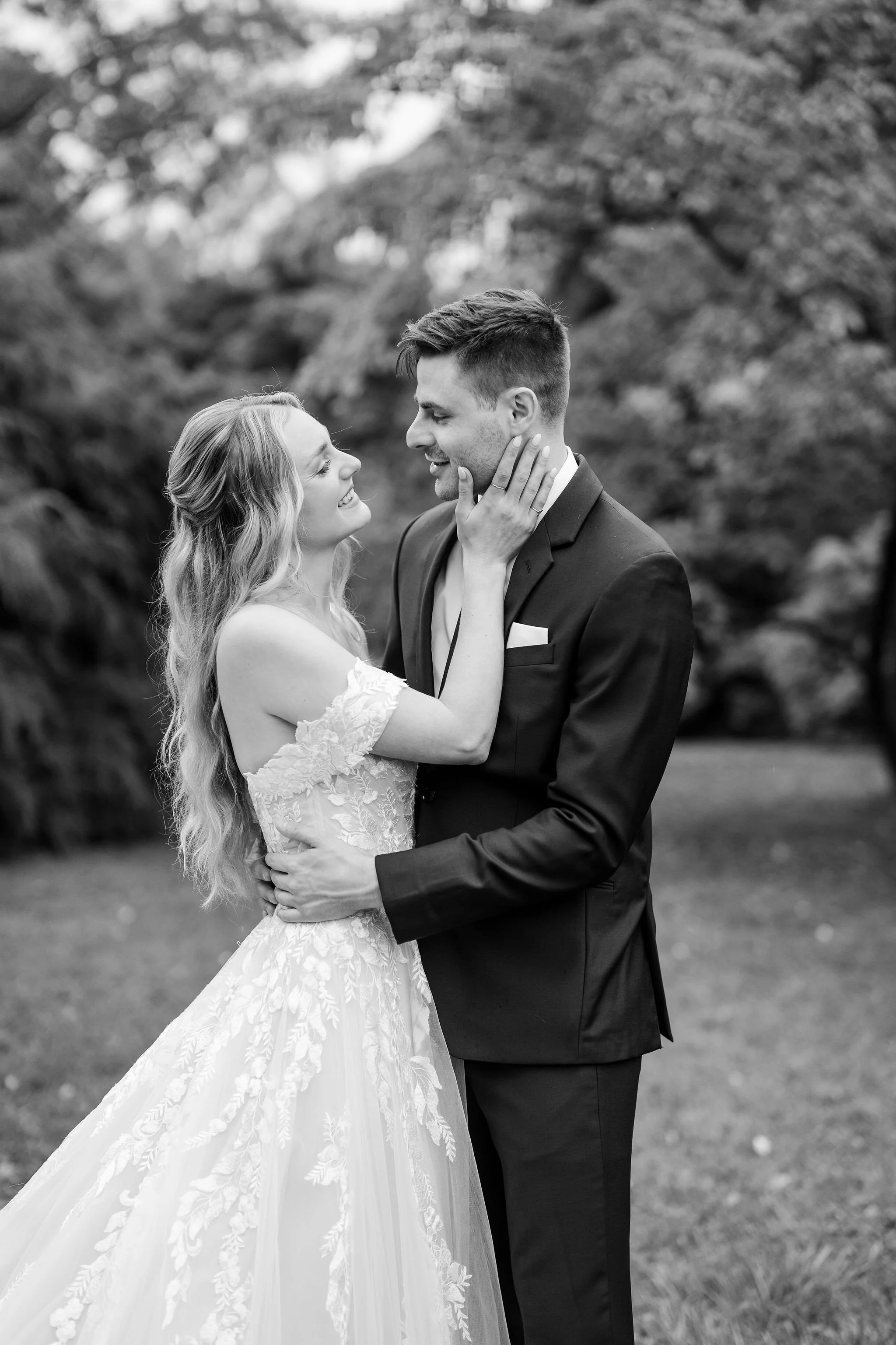 Tyler-Arboretum-Wedding-Peaberry-Photography-00250.JPG