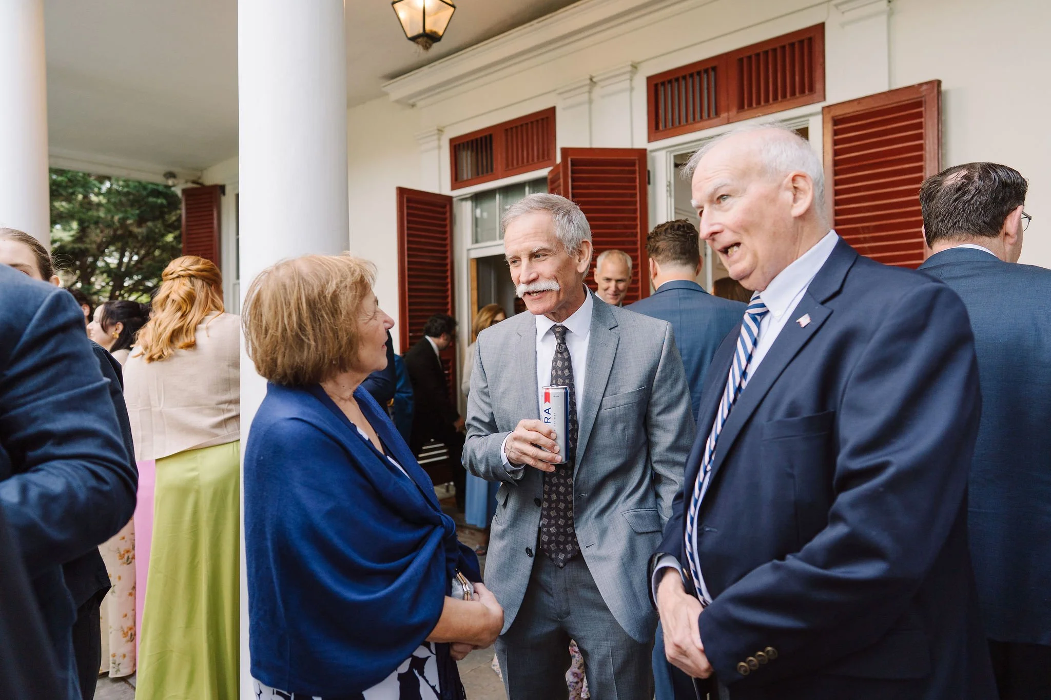 The-Highlands-Mansion-and_Gardens-Wedding-Peaberry-Photography-00874.JPG