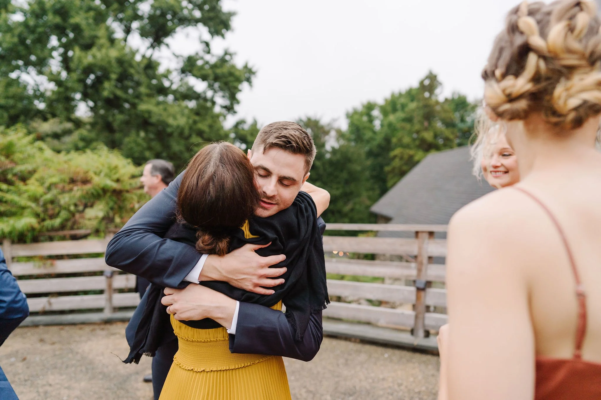 Tyler-Arboretum-Wedding-Peaberry-Photography-00617.JPG