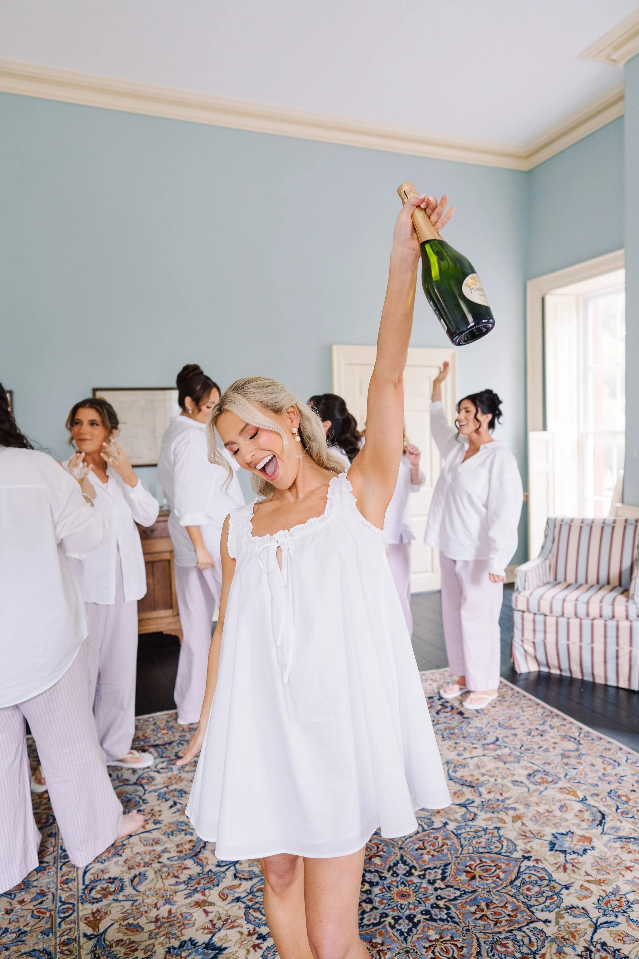 The-Highlands-Mansion-and_Gardens-Wedding-Peaberry-Photography-00117.JPG