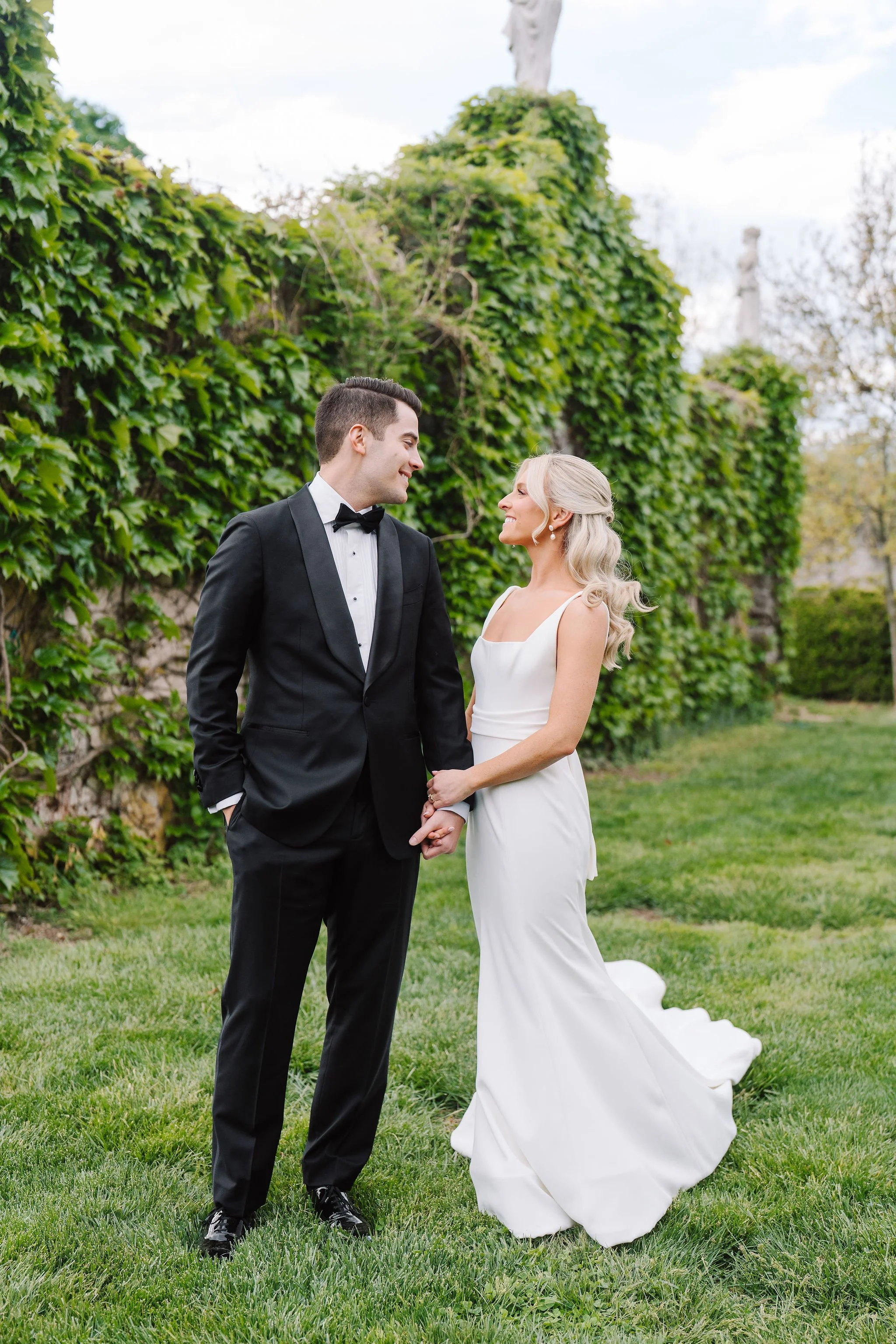 The-Highlands-Mansion-and_Gardens-Wedding-Peaberry-Photography-00729.JPG