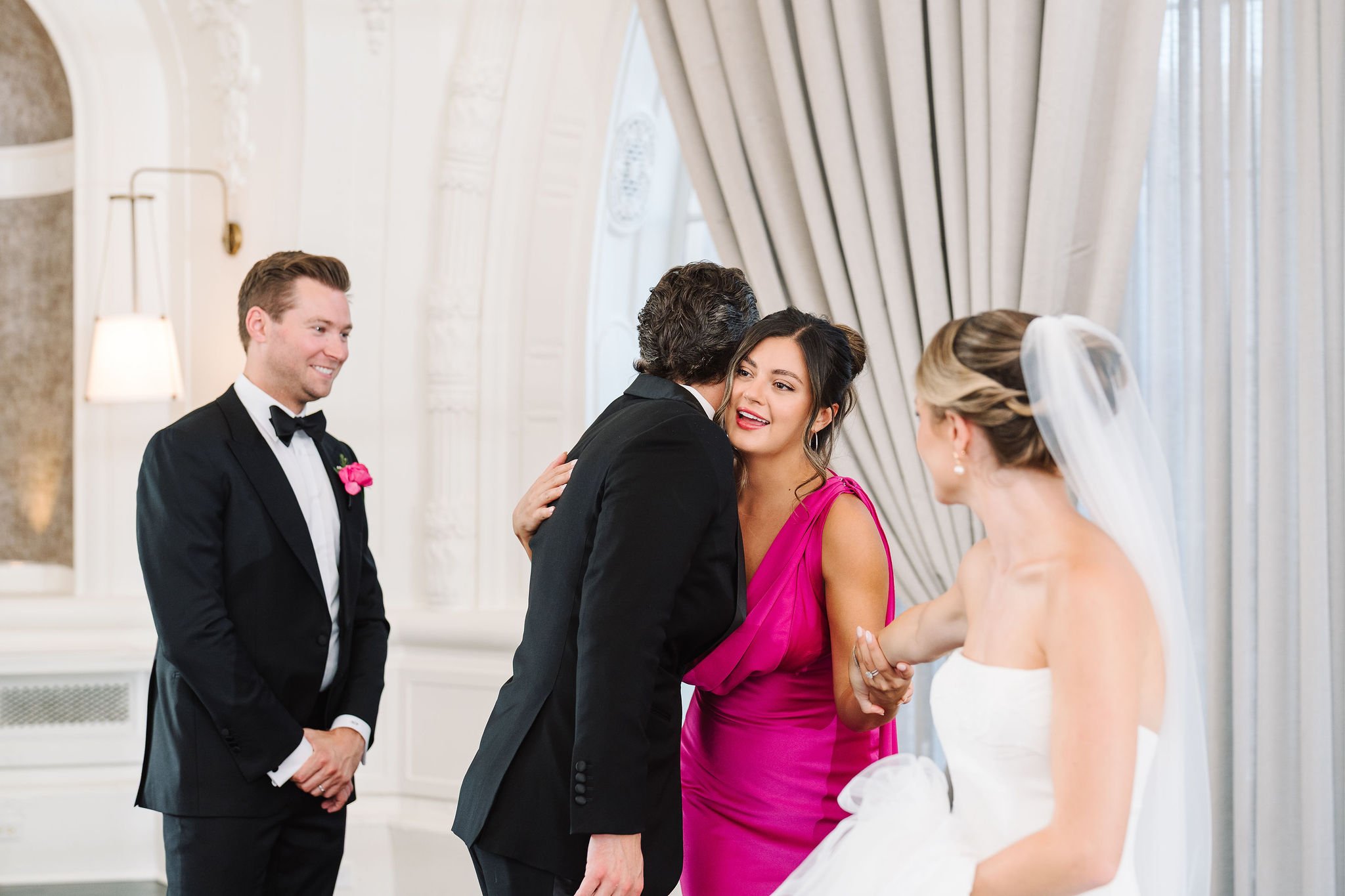 XIX-by-Cescaphe-Wedding-Peaberry-Photography-00475.JPG