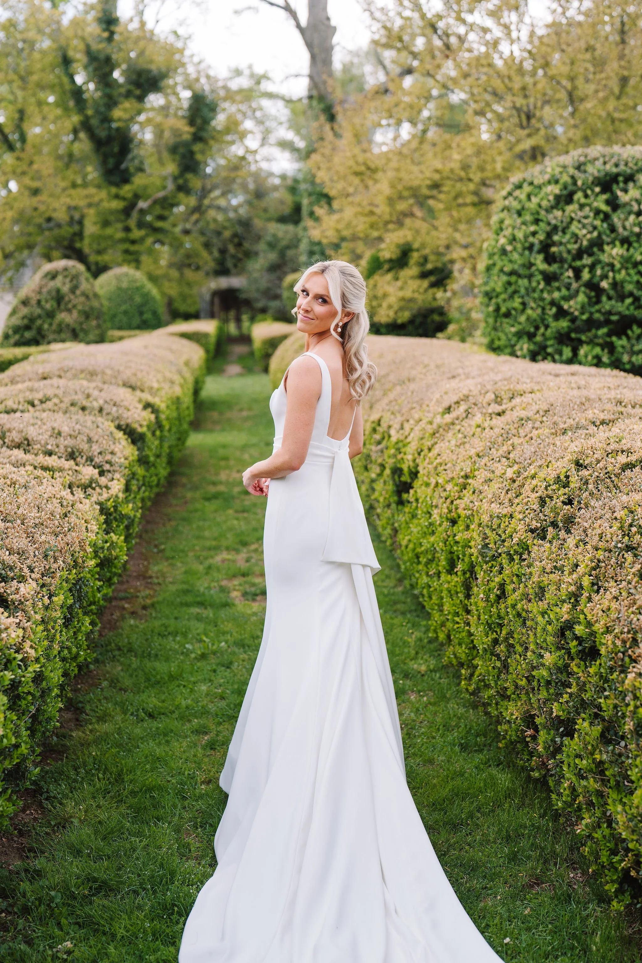 The-Highlands-Mansion-and_Gardens-Wedding-Peaberry-Photography-00733.JPG