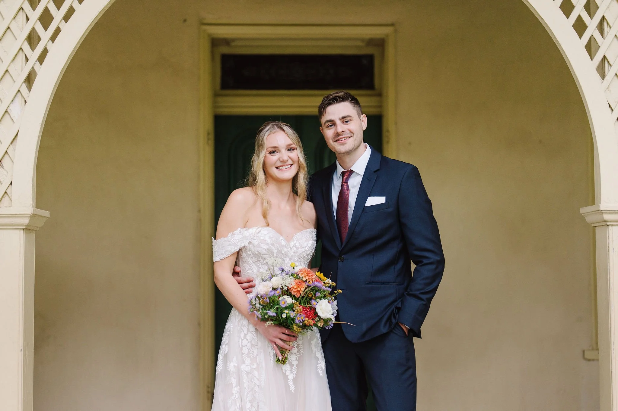 Tyler-Arboretum-Wedding-Peaberry-Photography-00101.JPG
