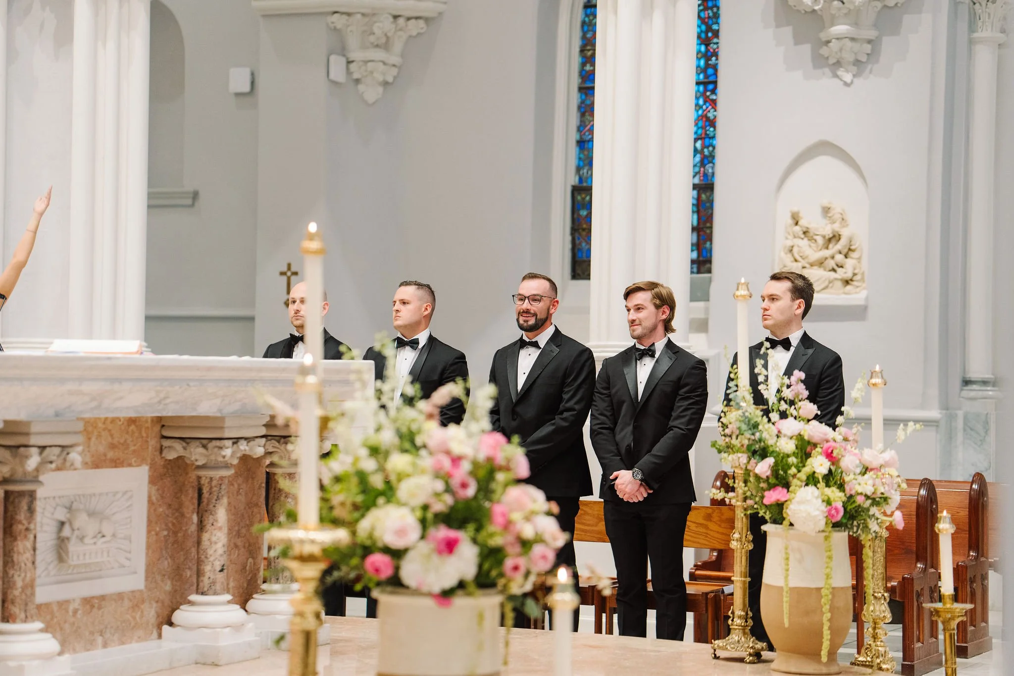 The-Highlands-Mansion-and_Gardens-Wedding-Peaberry-Photography-00255.JPG