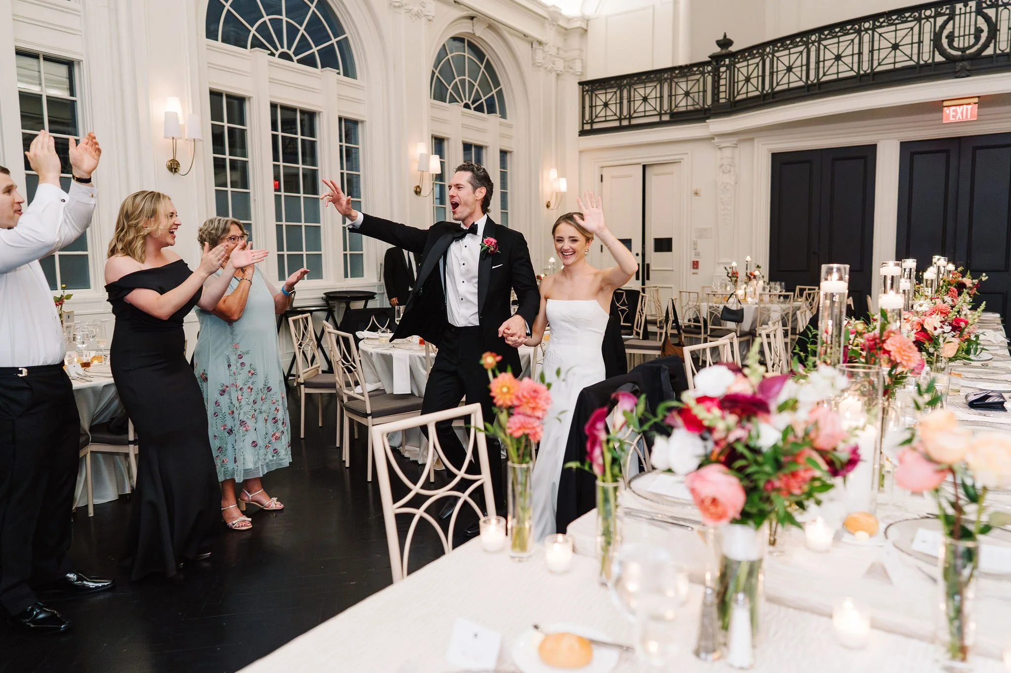 XIX-by-Cescaphe-Wedding-Peaberry-Photography-00783.JPG