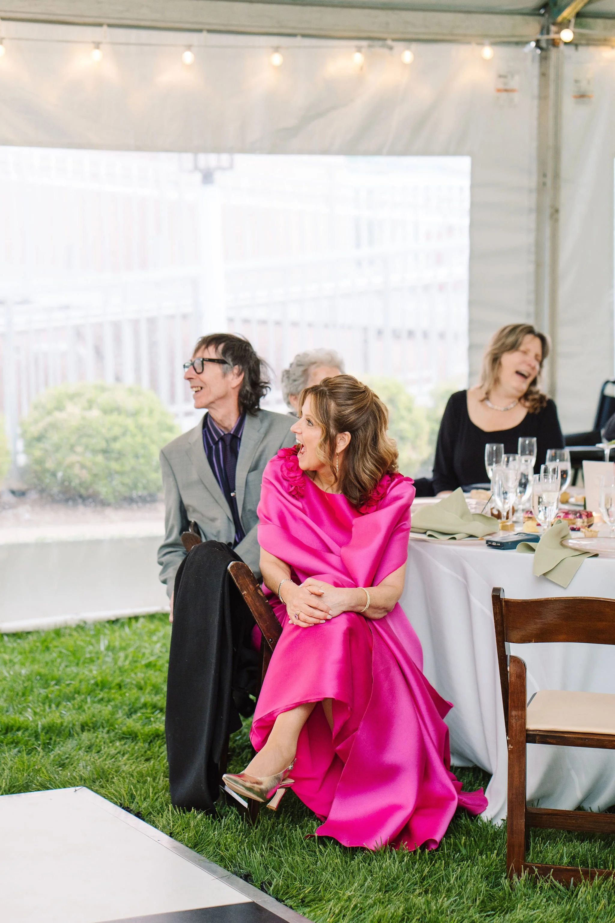 The-Highlands-Mansion-and_Gardens-Wedding-Peaberry-Photography-01058.JPG