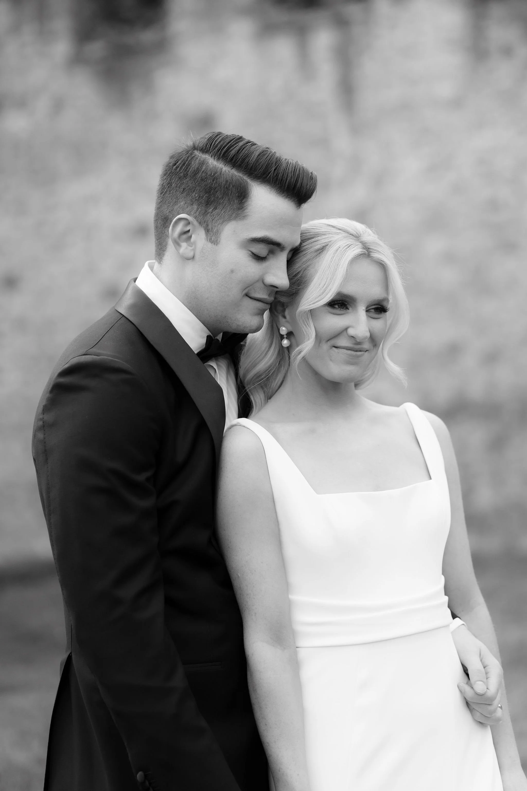 The-Highlands-Mansion-and_Gardens-Wedding-Peaberry-Photography-00655.JPG