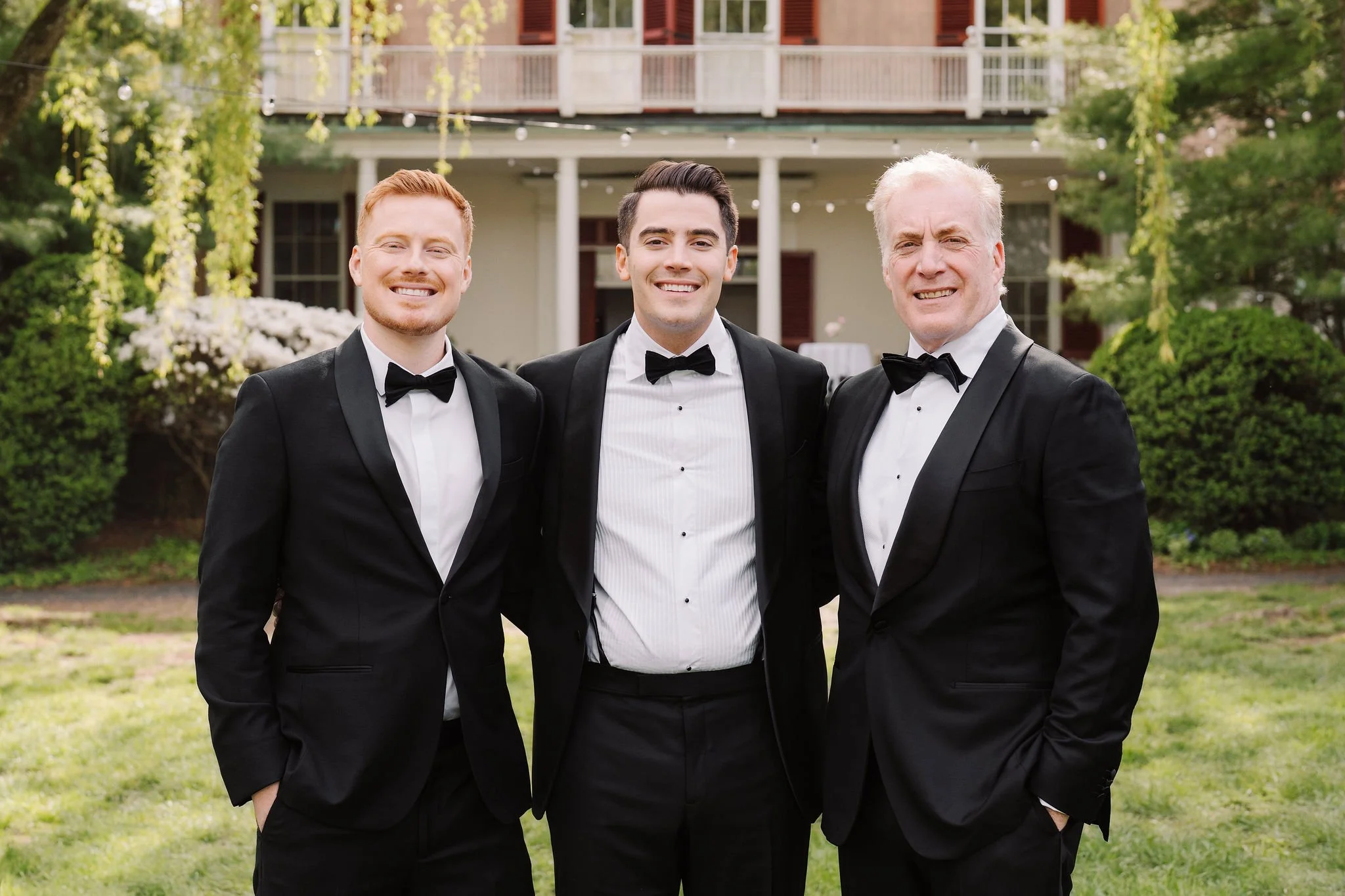 The-Highlands-Mansion-and_Gardens-Wedding-Peaberry-Photography-00452.JPG