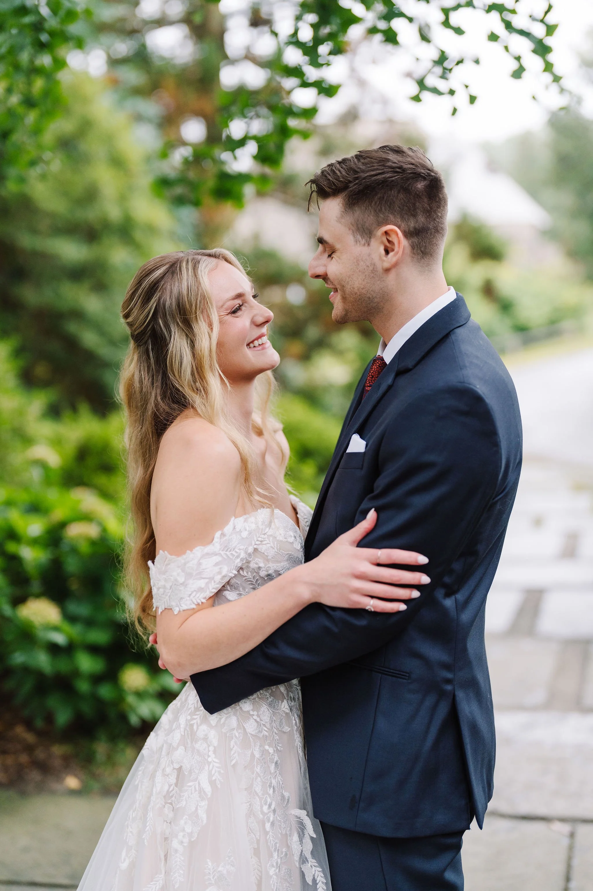 Tyler-Arboretum-Wedding-Peaberry-Photography-00147.JPG