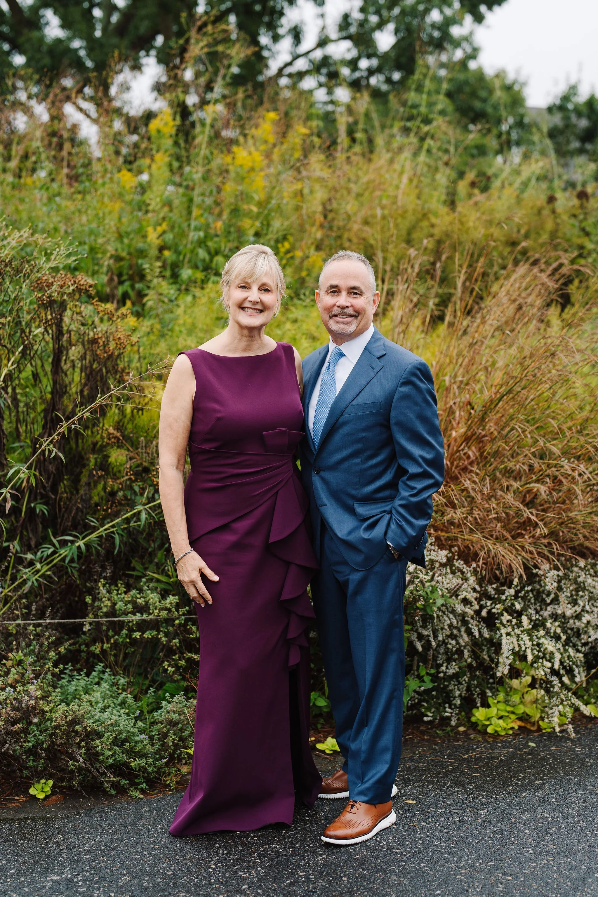 Tyler-Arboretum-Wedding-Peaberry-Photography-00469.JPG
