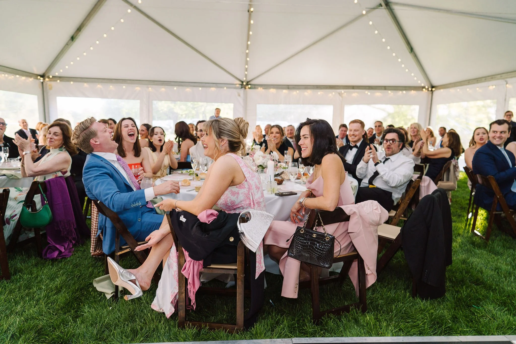 The-Highlands-Mansion-and_Gardens-Wedding-Peaberry-Photography-01014.JPG