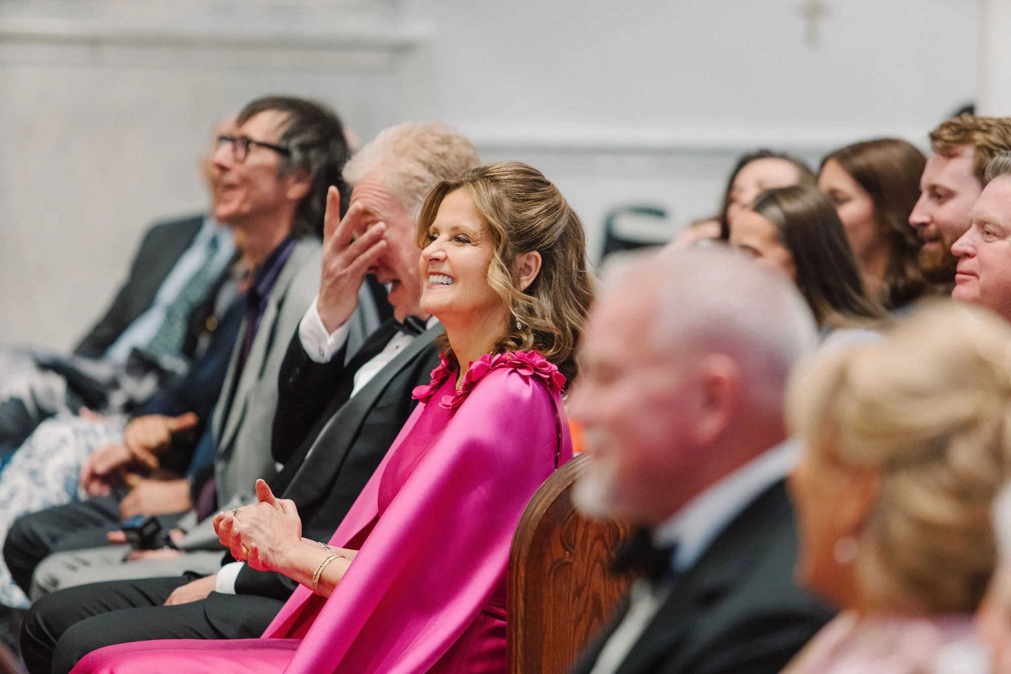 The-Highlands-Mansion-and_Gardens-Wedding-Peaberry-Photography-00281.JPG