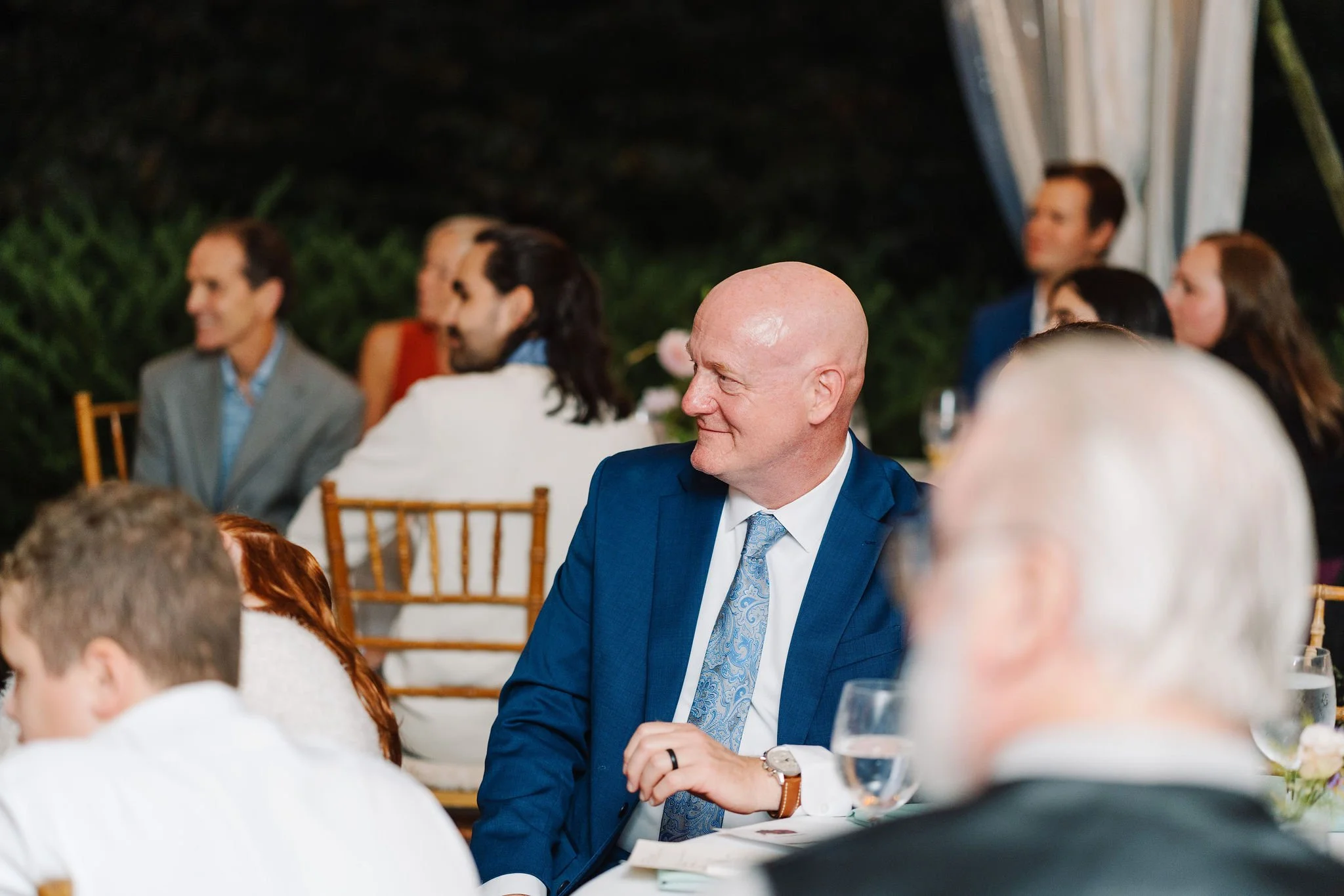 Tyler-Arboretum-Wedding-Peaberry-Photography-00883.JPG