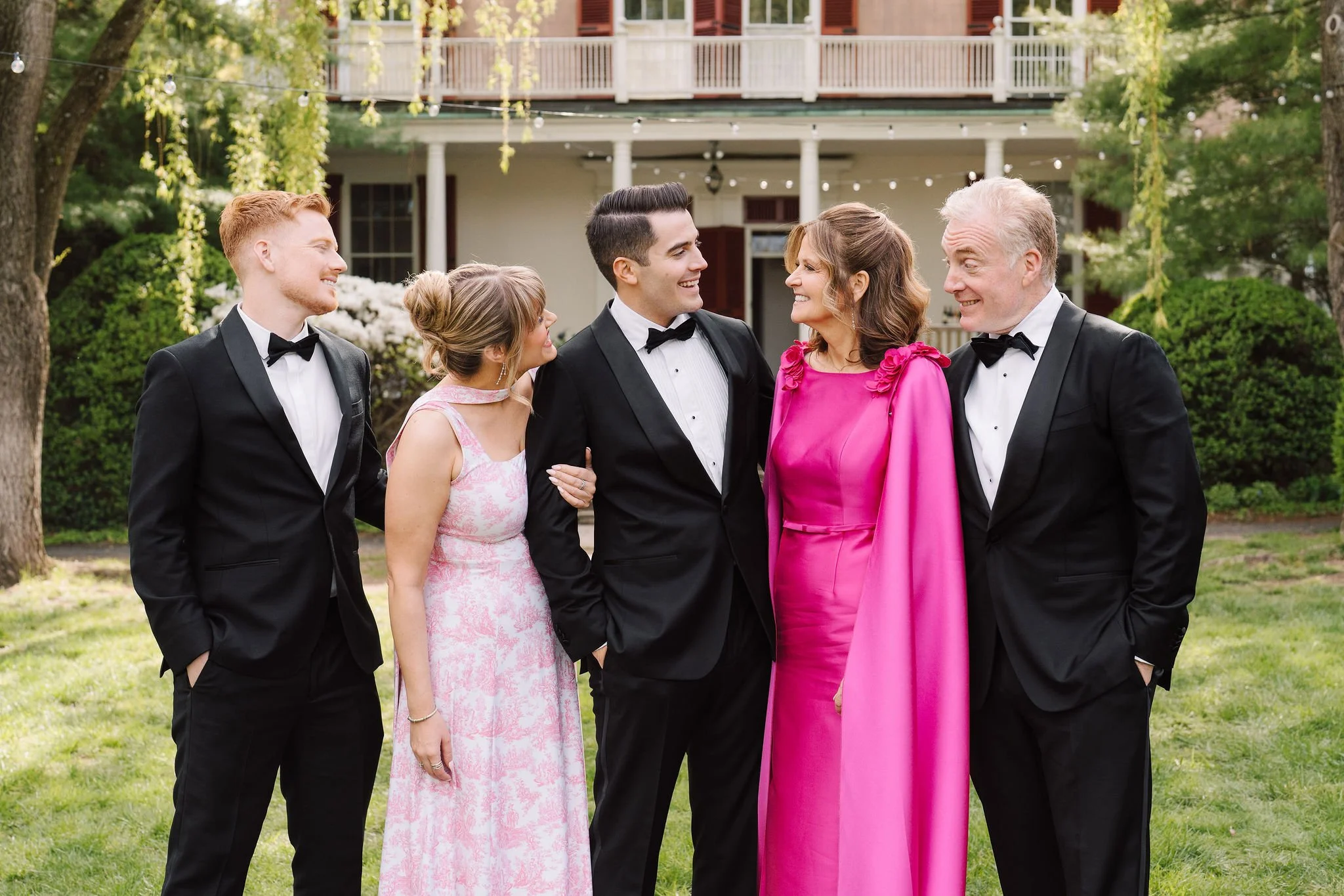 The-Highlands-Mansion-and_Gardens-Wedding-Peaberry-Photography-00463.JPG