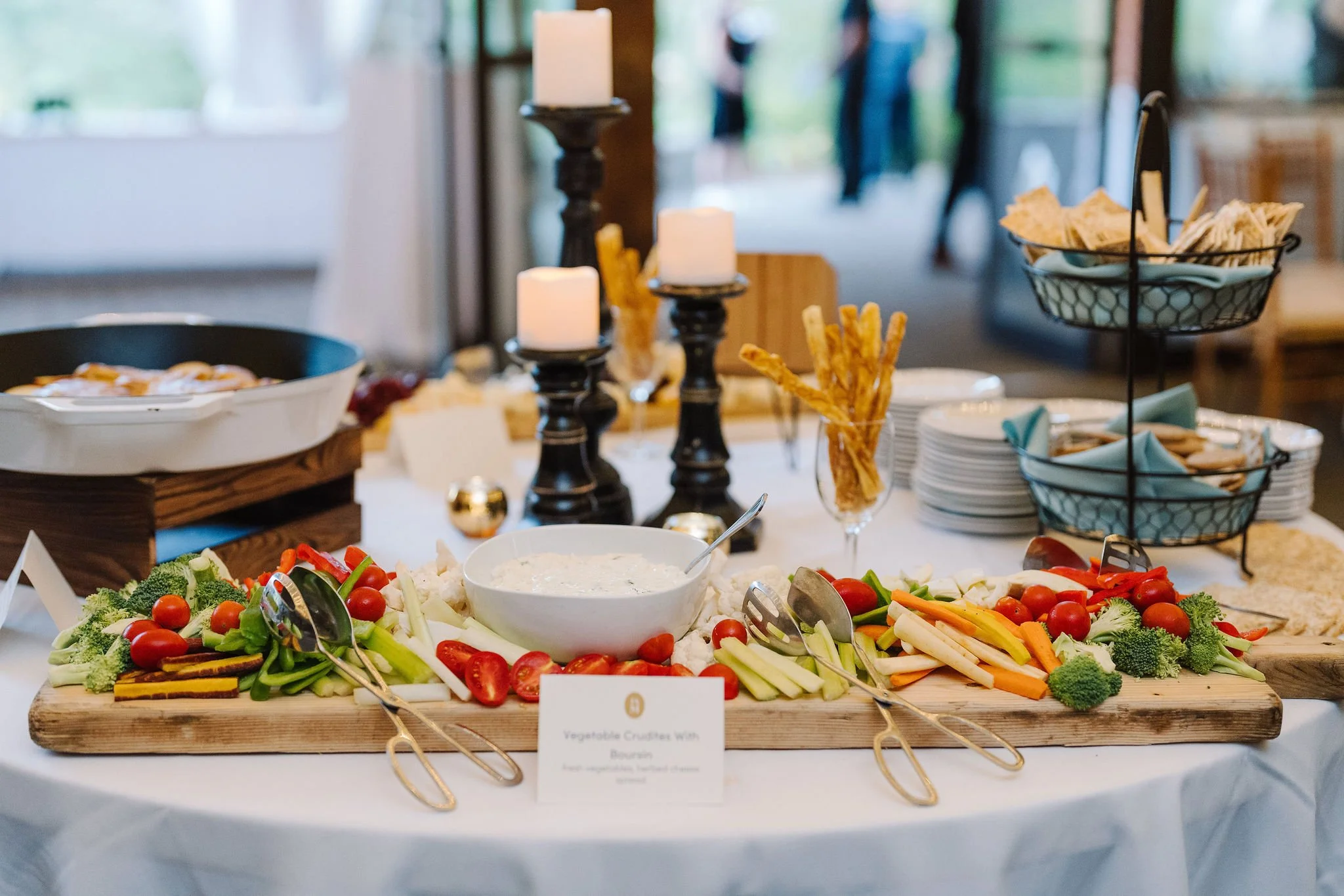 Tyler-Arboretum-Wedding-Peaberry-Photography-00628.JPG