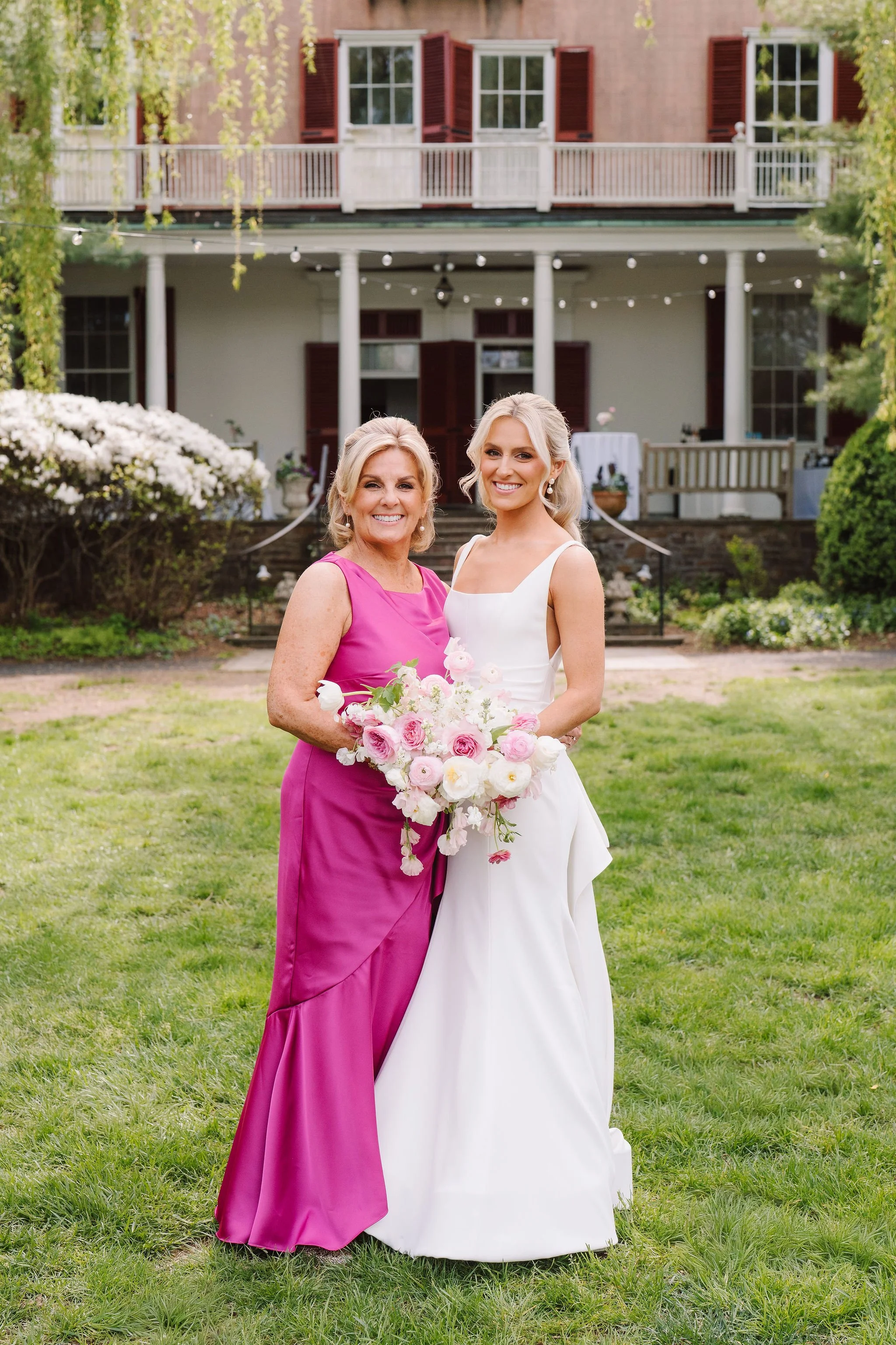 The-Highlands-Mansion-and_Gardens-Wedding-Peaberry-Photography-00386.JPG