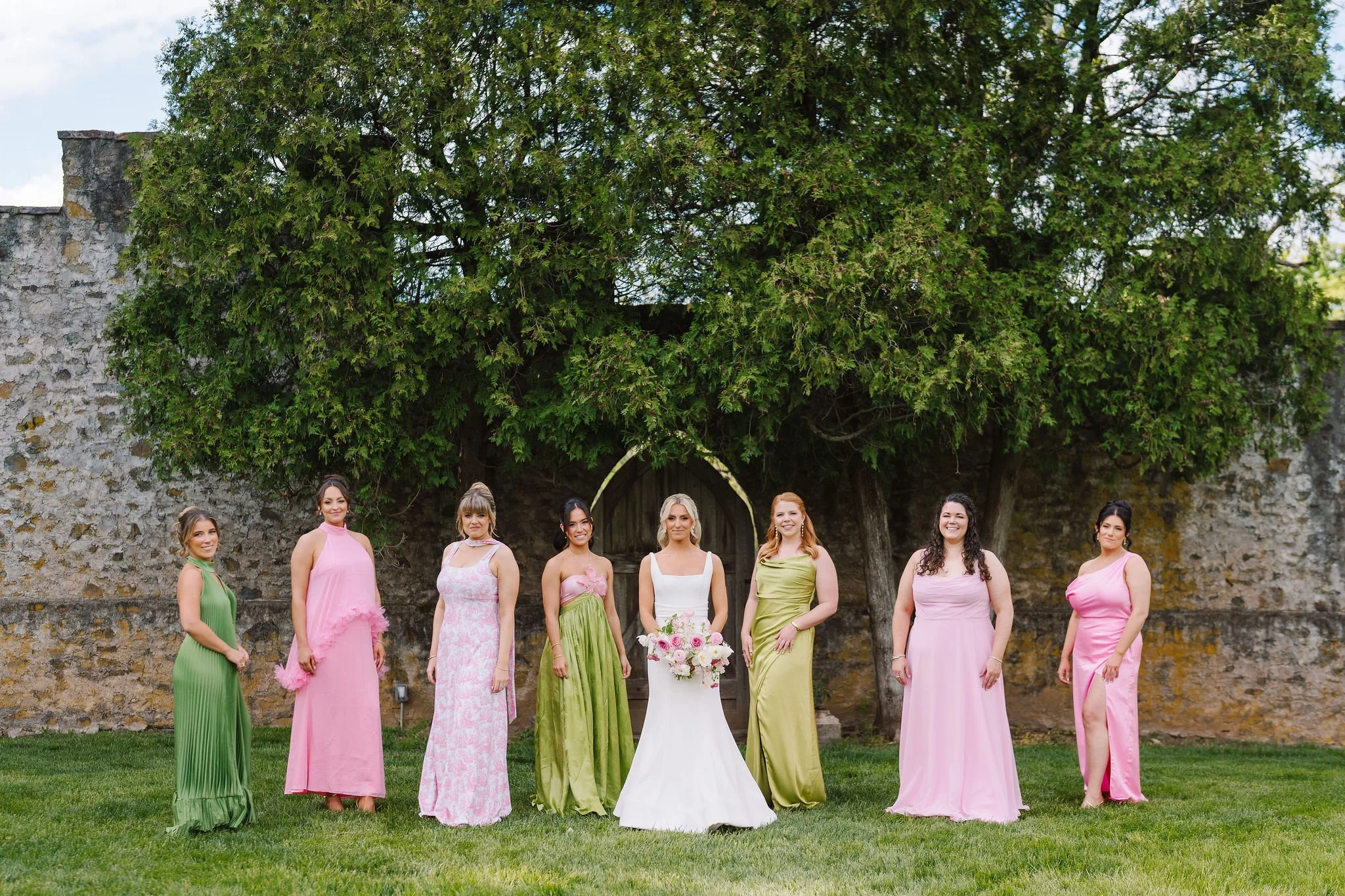 The-Highlands-Mansion-and_Gardens-Wedding-Peaberry-Photography-00540.JPG