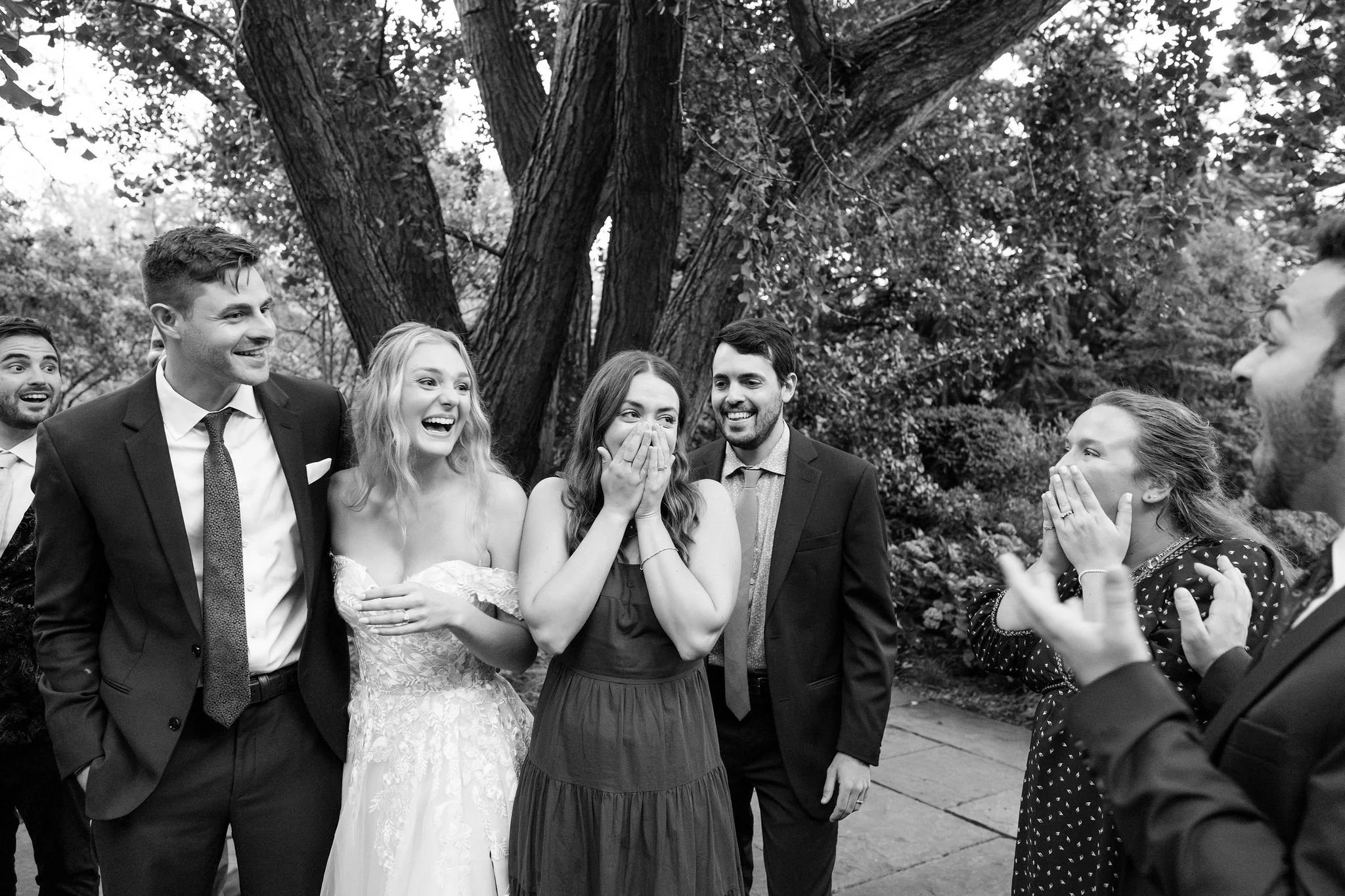 Tyler-Arboretum-Wedding-Peaberry-Photography-00734.JPG