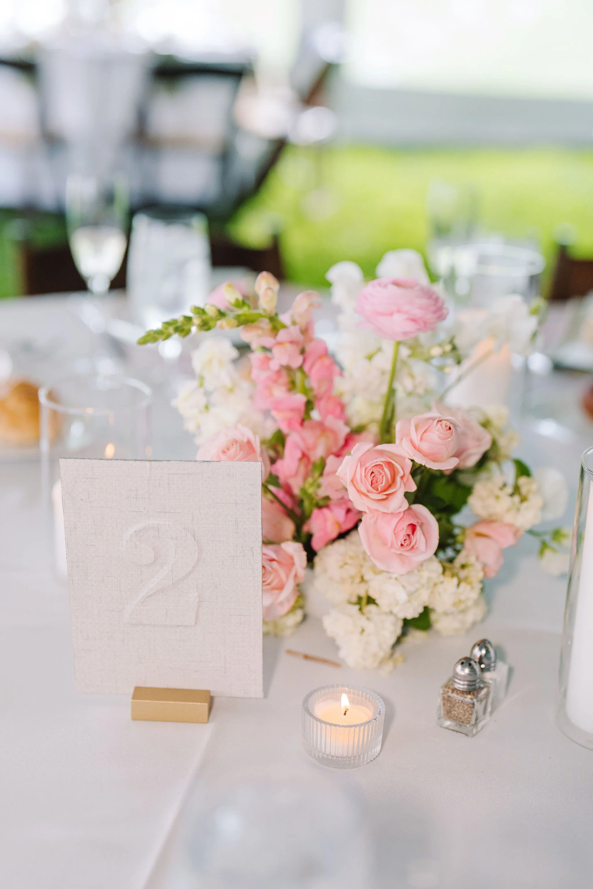 The-Highlands-Mansion-and_Gardens-Wedding-Peaberry-Photography-00890.JPG