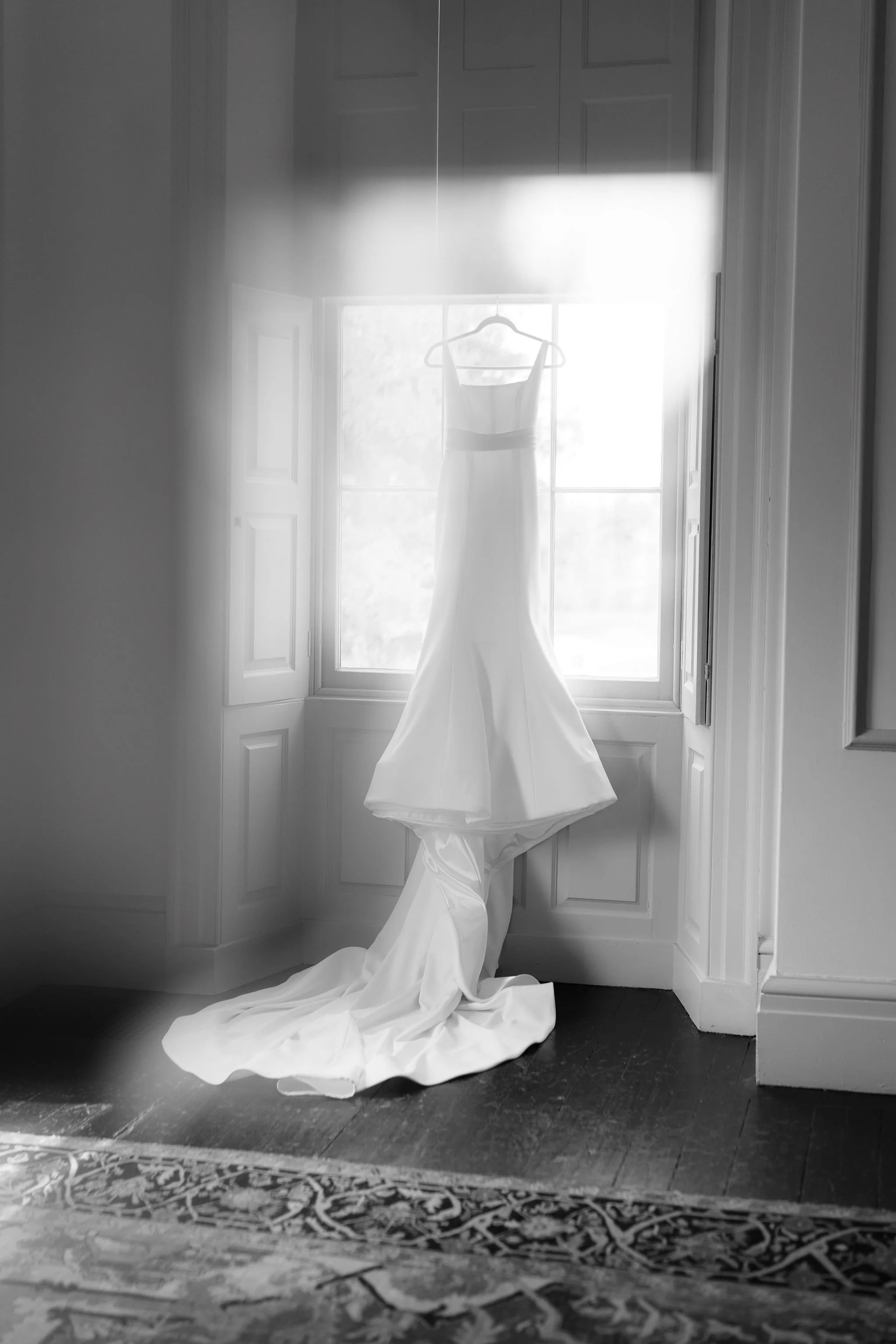 The-Highlands-Mansion-and_Gardens-Wedding-Peaberry-Photography-00088.JPG