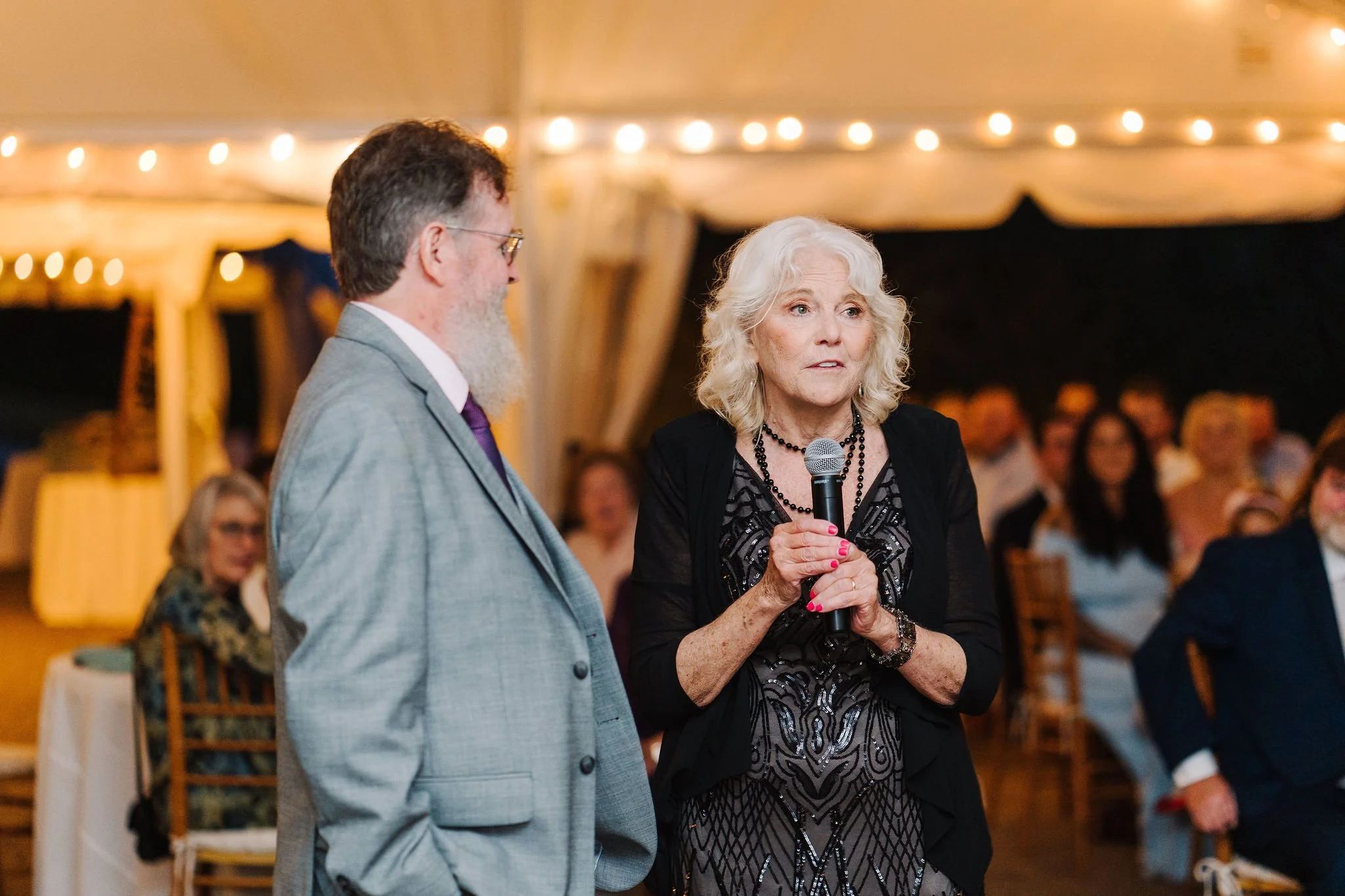 Tyler-Arboretum-Wedding-Peaberry-Photography-00884.JPG