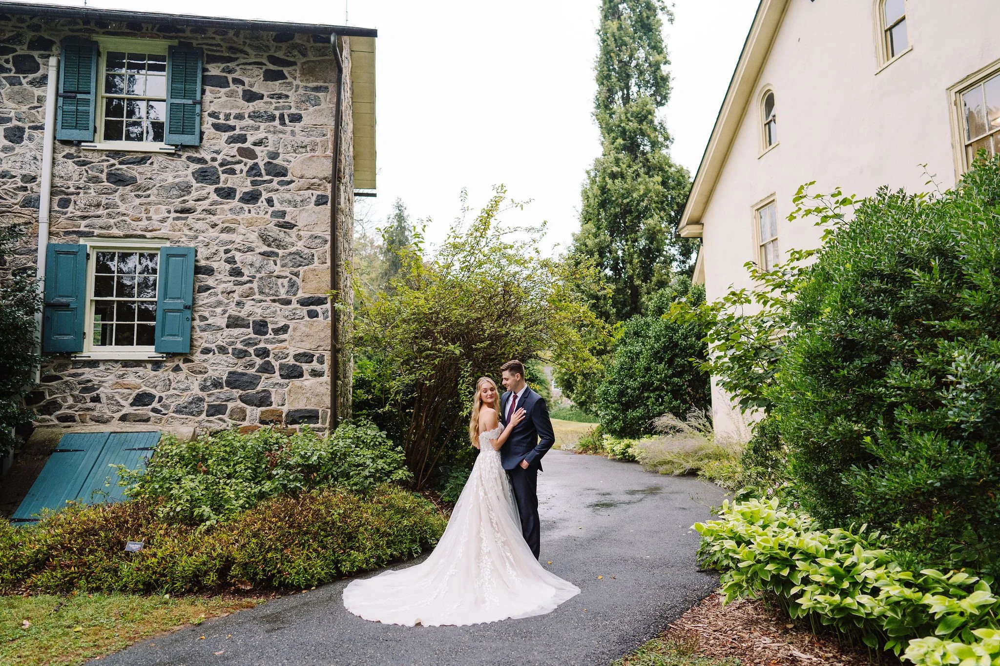 Tyler-Arboretum-Wedding-Peaberry-Photography-00202.JPG