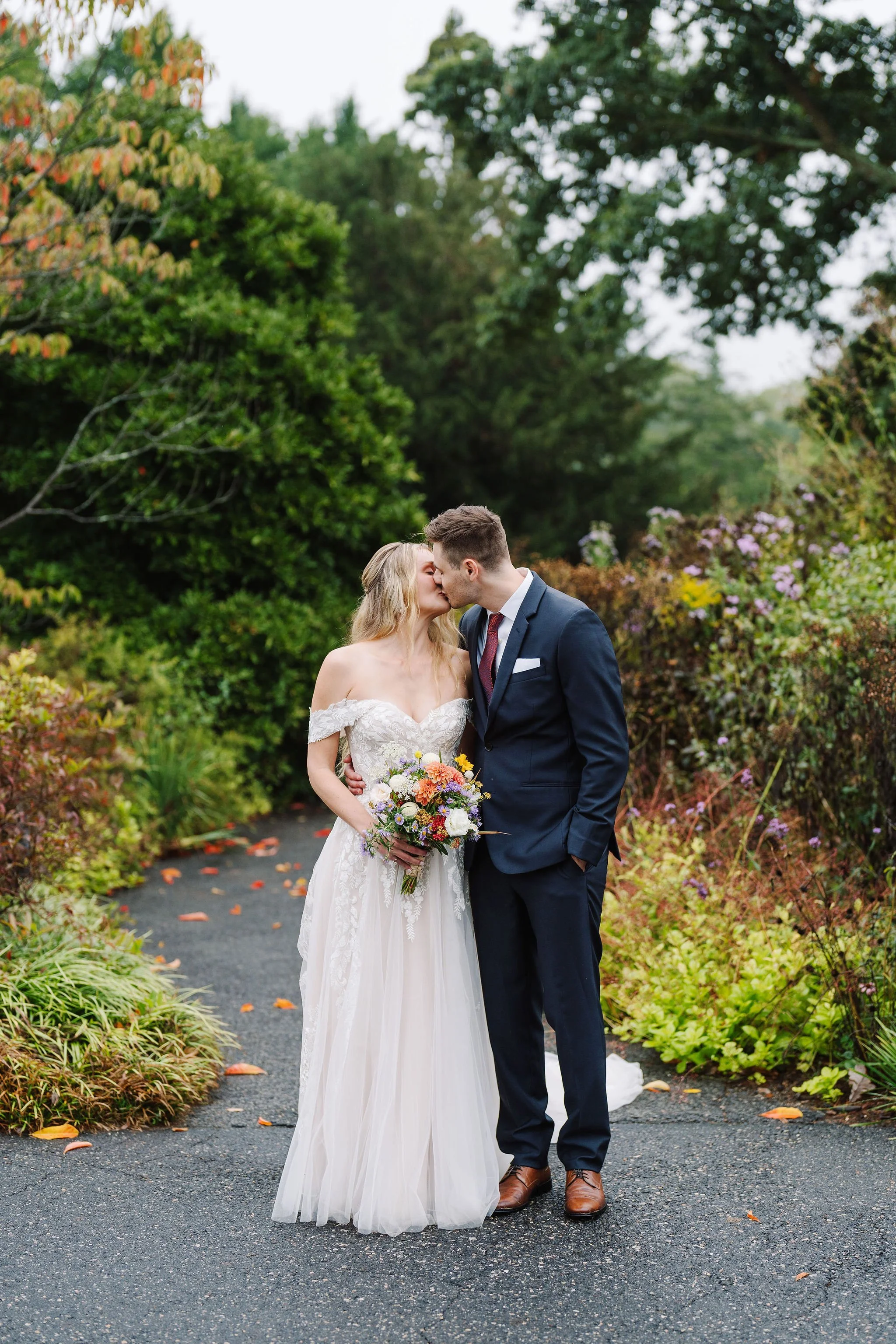 Tyler-Arboretum-Wedding-Peaberry-Photography-00415.JPG