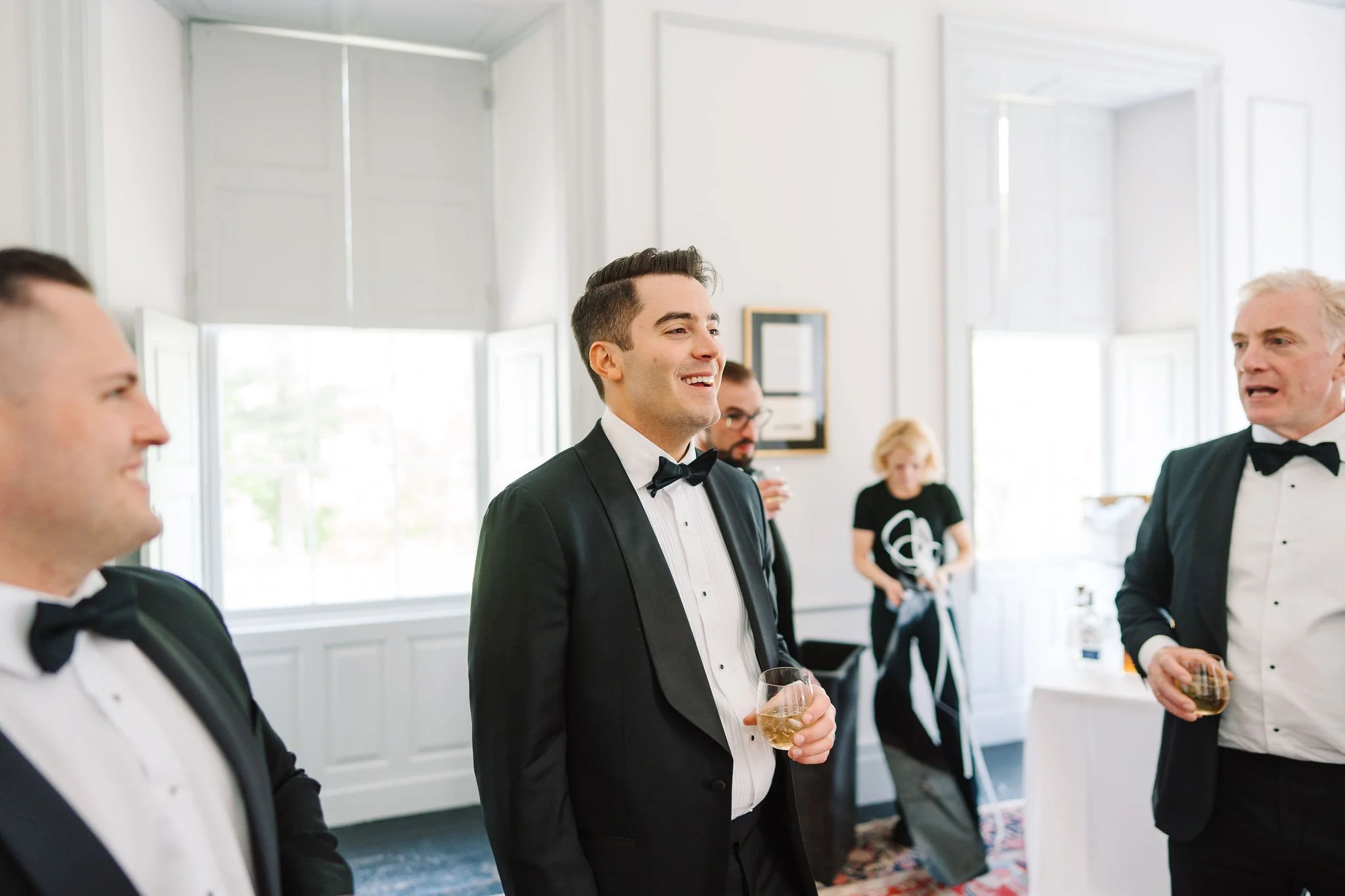 The-Highlands-Mansion-and_Gardens-Wedding-Peaberry-Photography-00382.JPG
