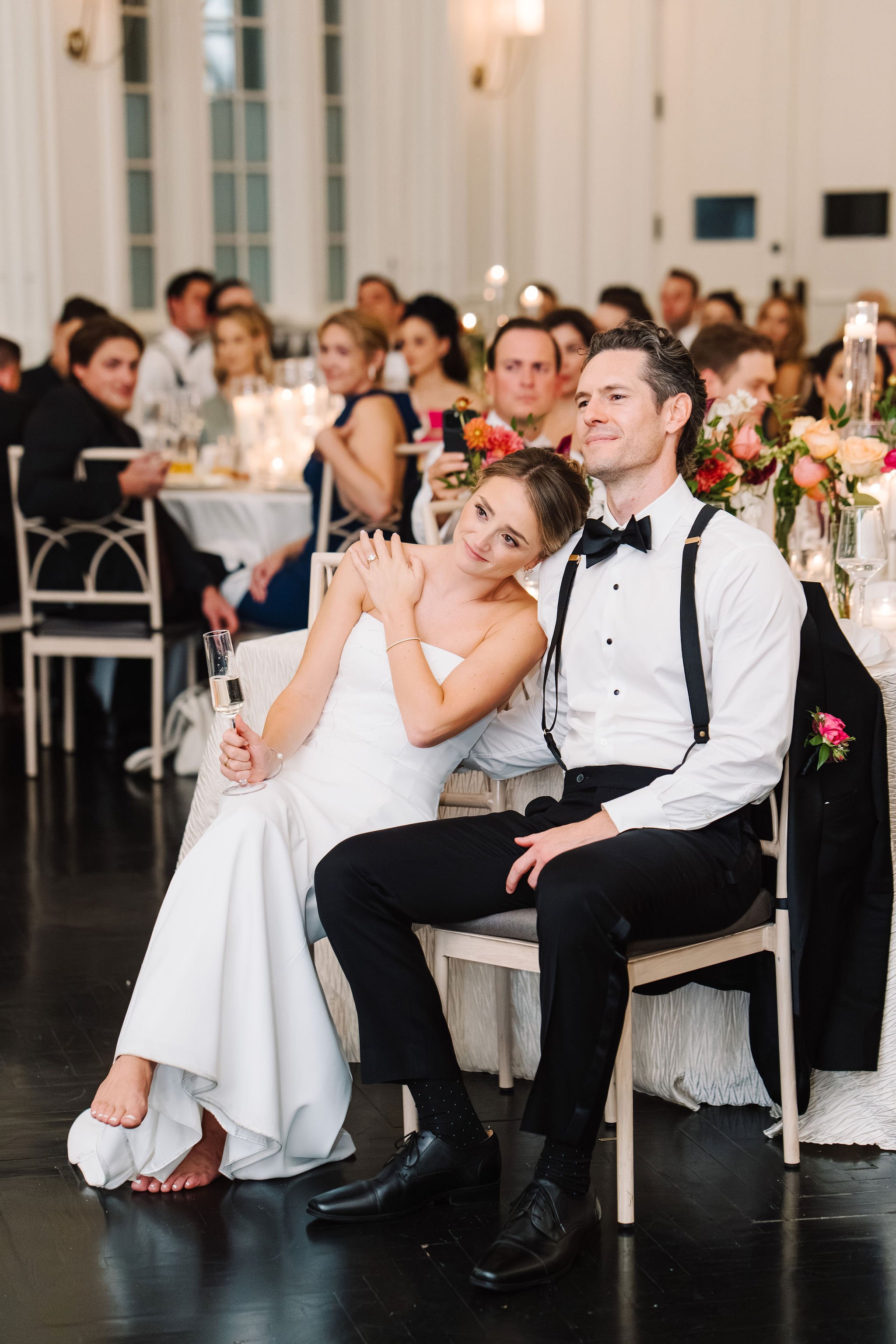 XIX-by-Cescaphe-Wedding-Peaberry-Photography-00903.JPG