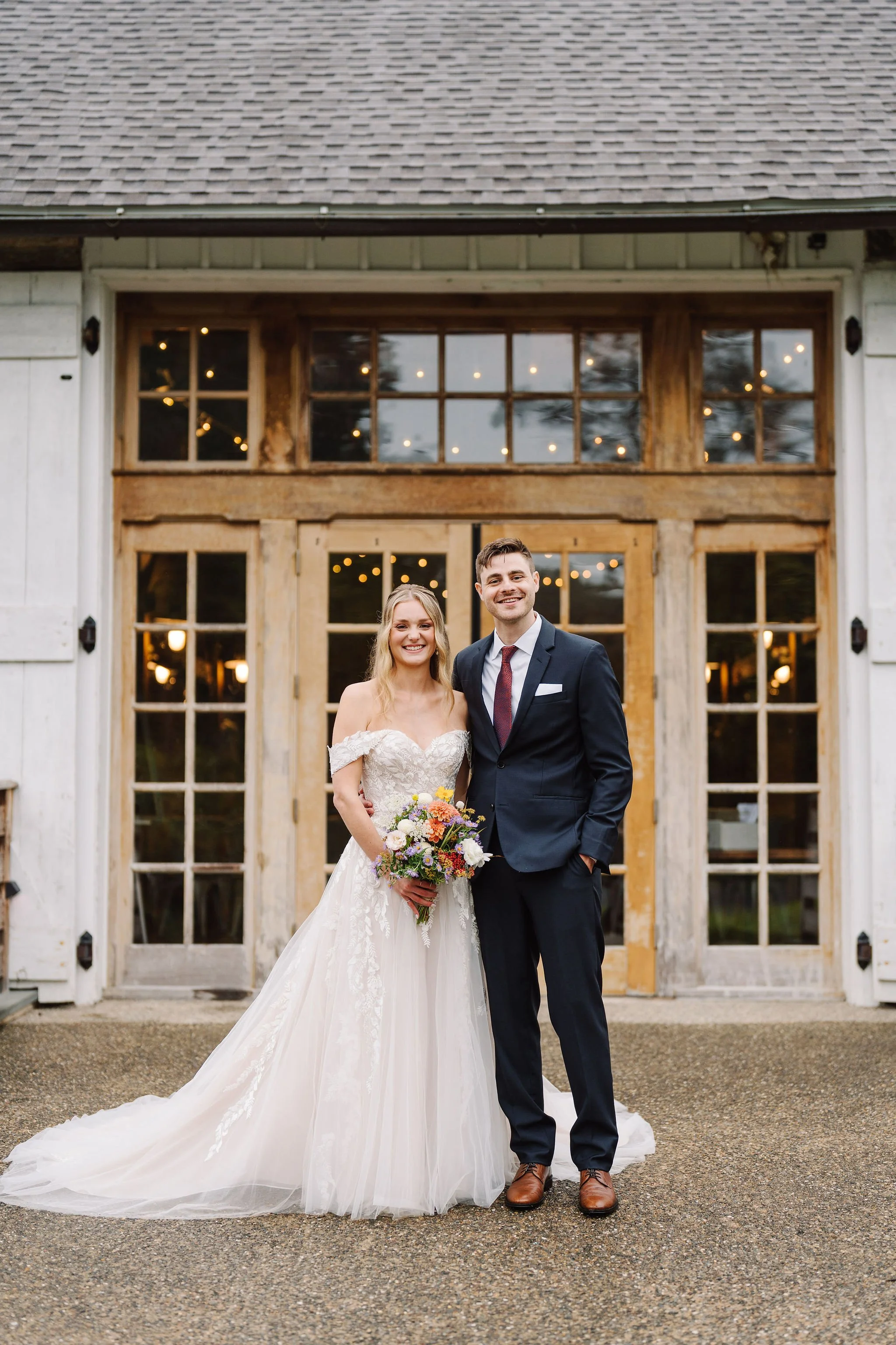 Tyler-Arboretum-Wedding-Peaberry-Photography-00267.JPG