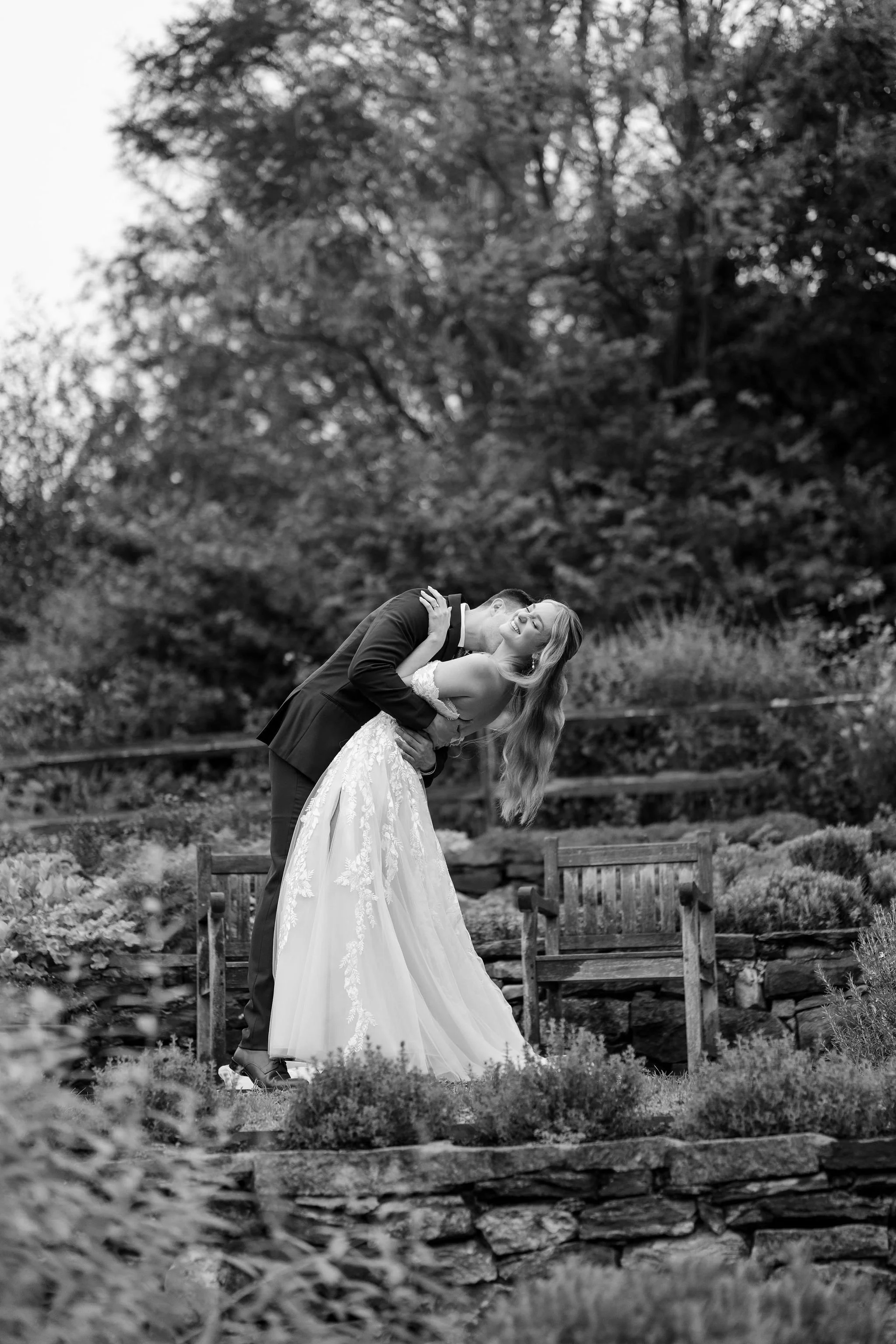 Tyler-Arboretum-Wedding-Peaberry-Photography-00311.JPG