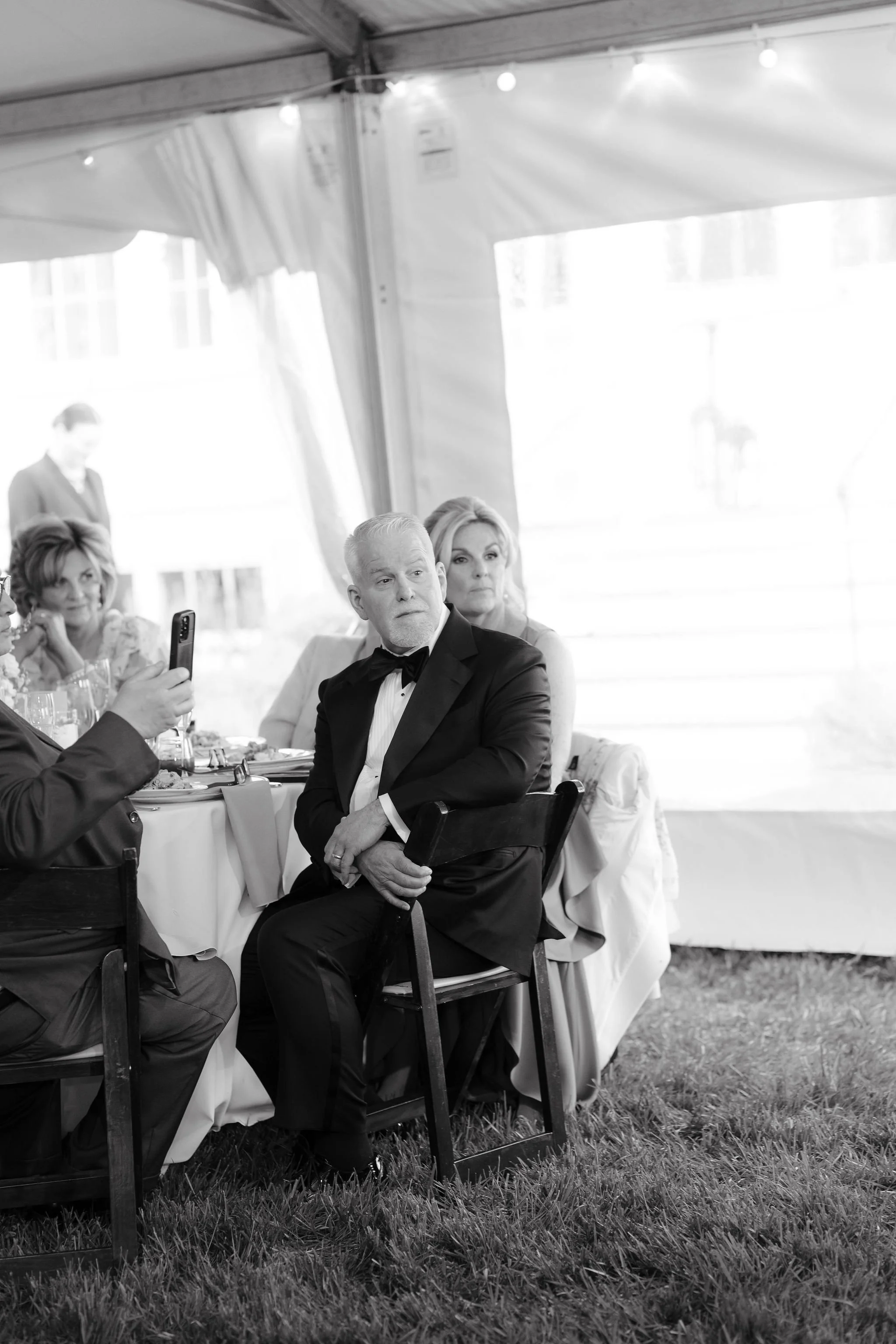 The-Highlands-Mansion-and_Gardens-Wedding-Peaberry-Photography-01007.JPG