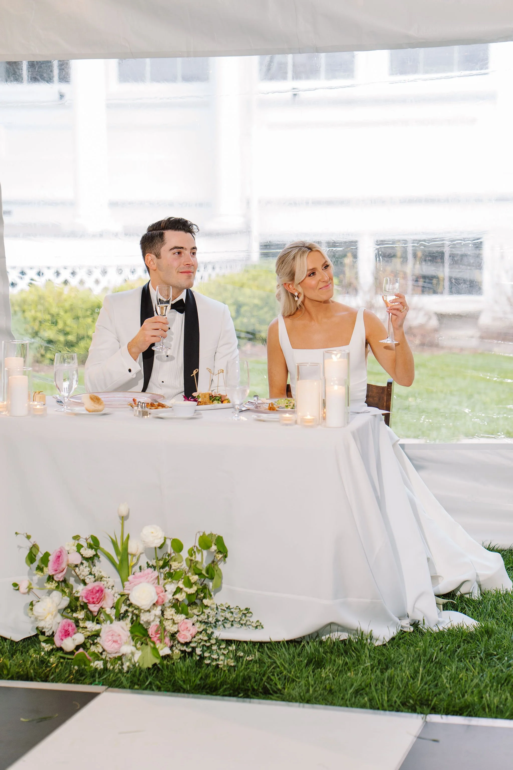 The-Highlands-Mansion-and_Gardens-Wedding-Peaberry-Photography-01025.JPG