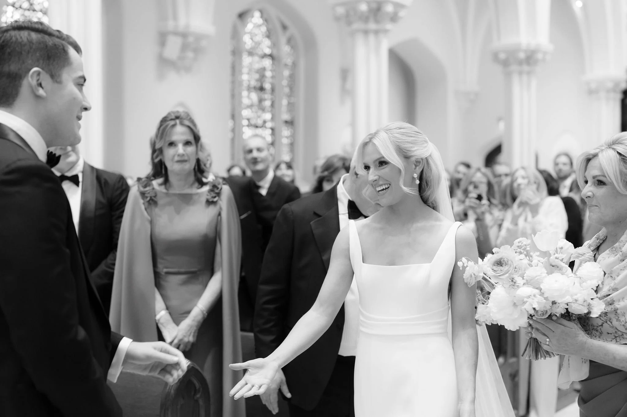 The-Highlands-Mansion-and_Gardens-Wedding-Peaberry-Photography-00225.JPG