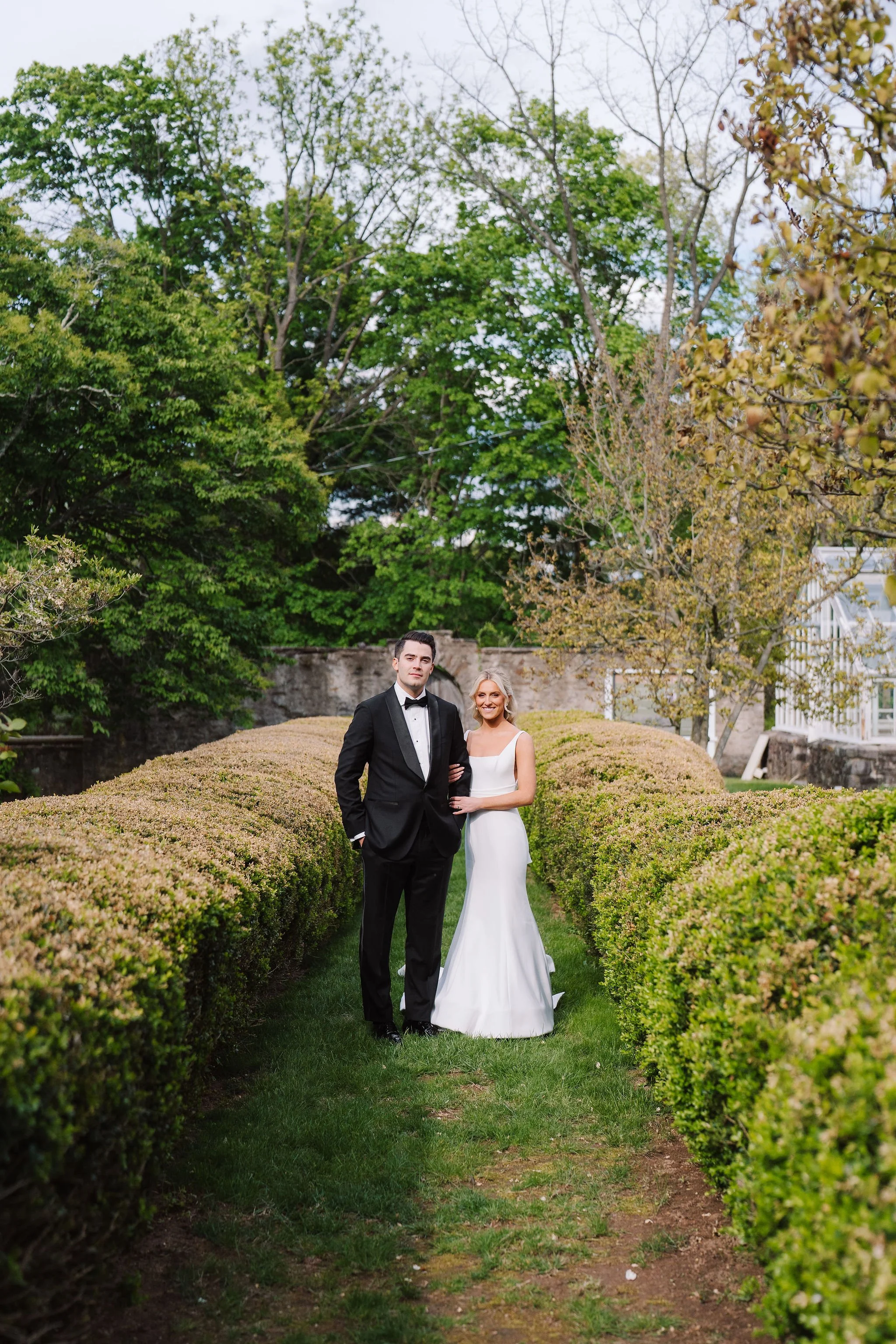 The-Highlands-Mansion-and_Gardens-Wedding-Peaberry-Photography-00686.JPG