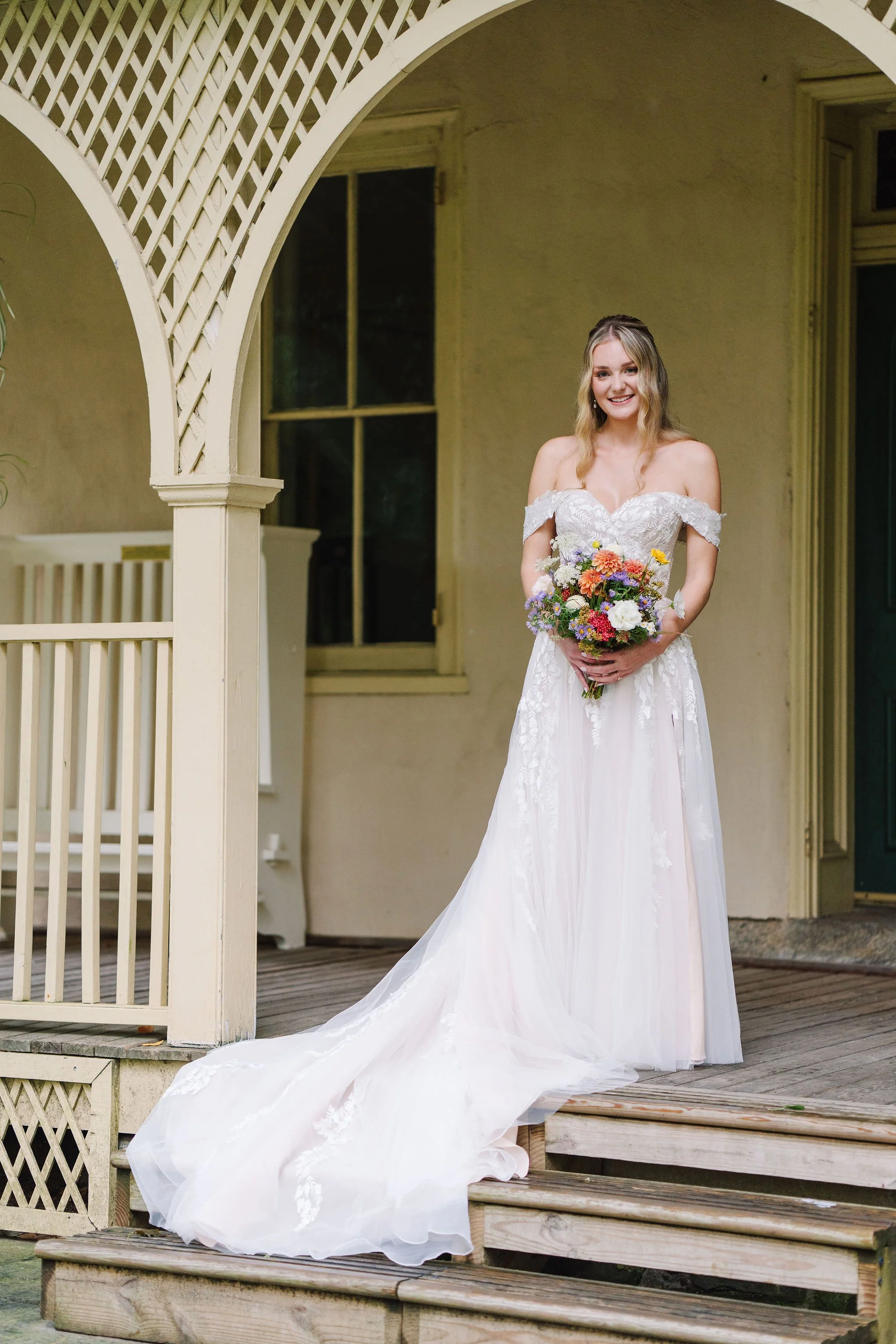 Tyler-Arboretum-Wedding-Peaberry-Photography-00122.JPG