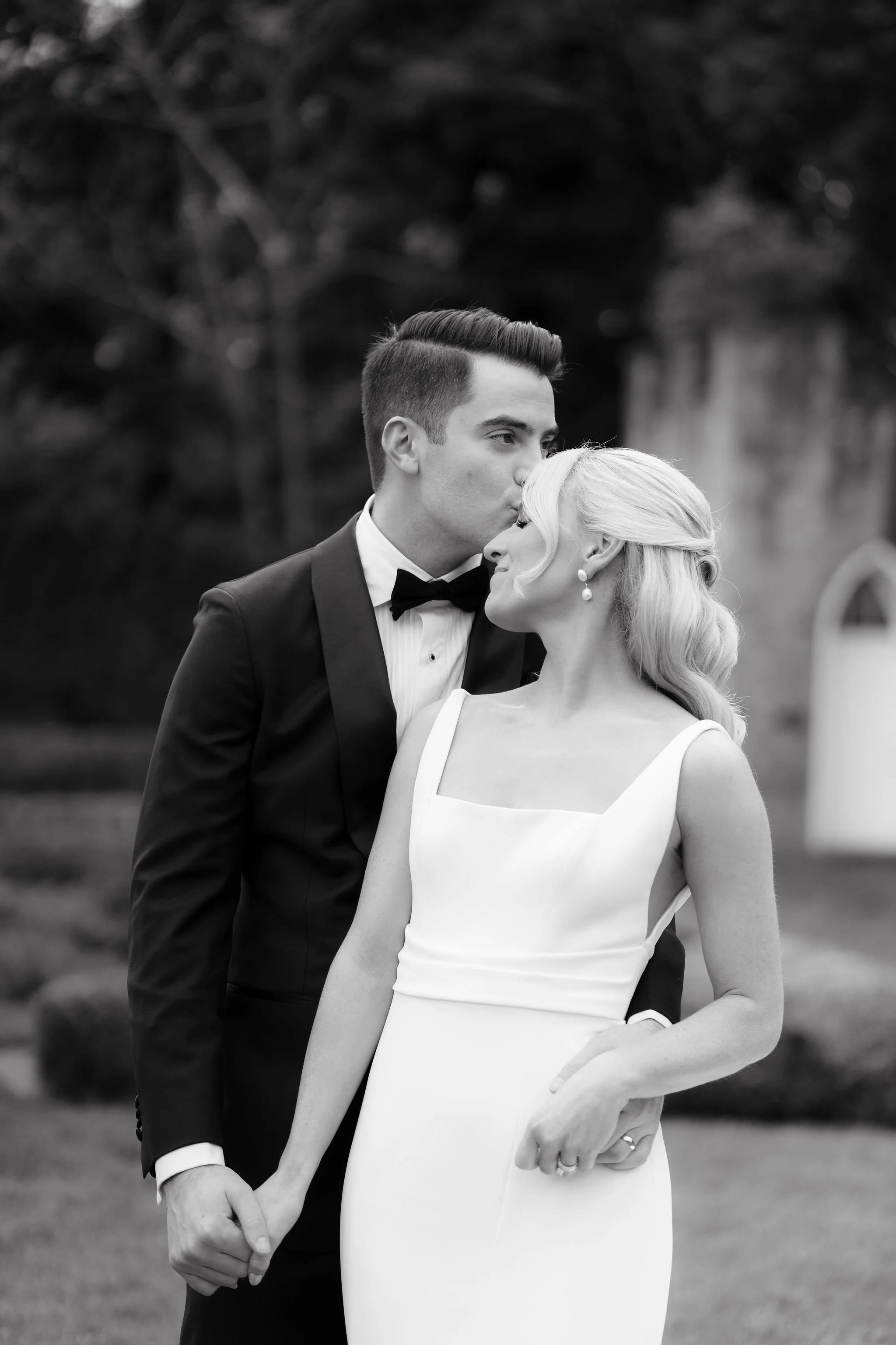 The-Highlands-Mansion-and_Gardens-Wedding-Peaberry-Photography-00663.JPG