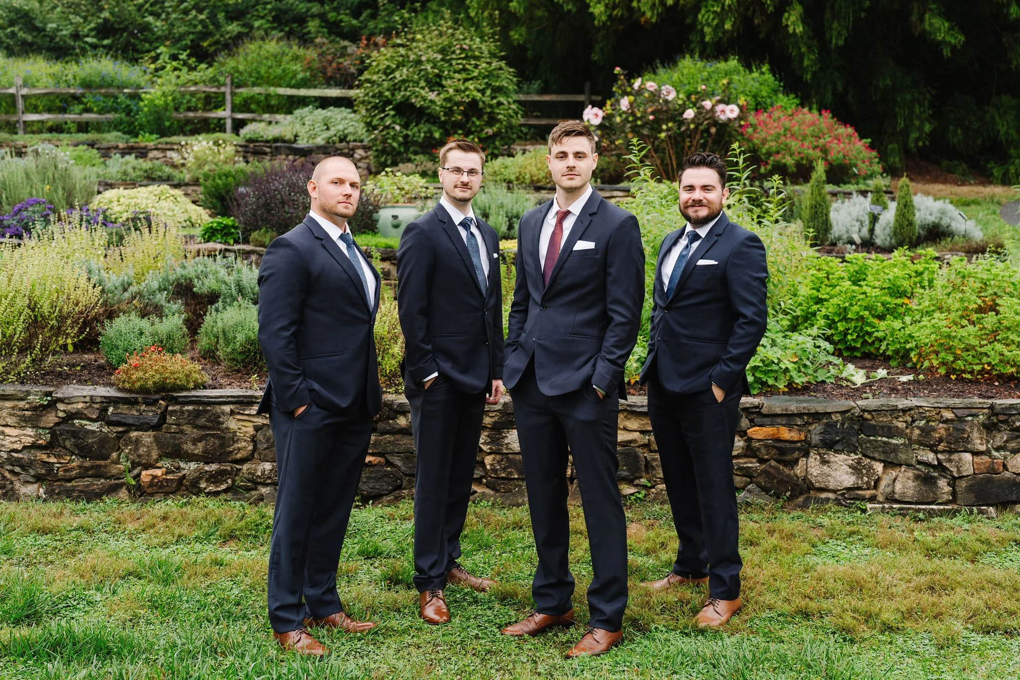 Tyler-Arboretum-Wedding-Peaberry-Photography-00401.JPG