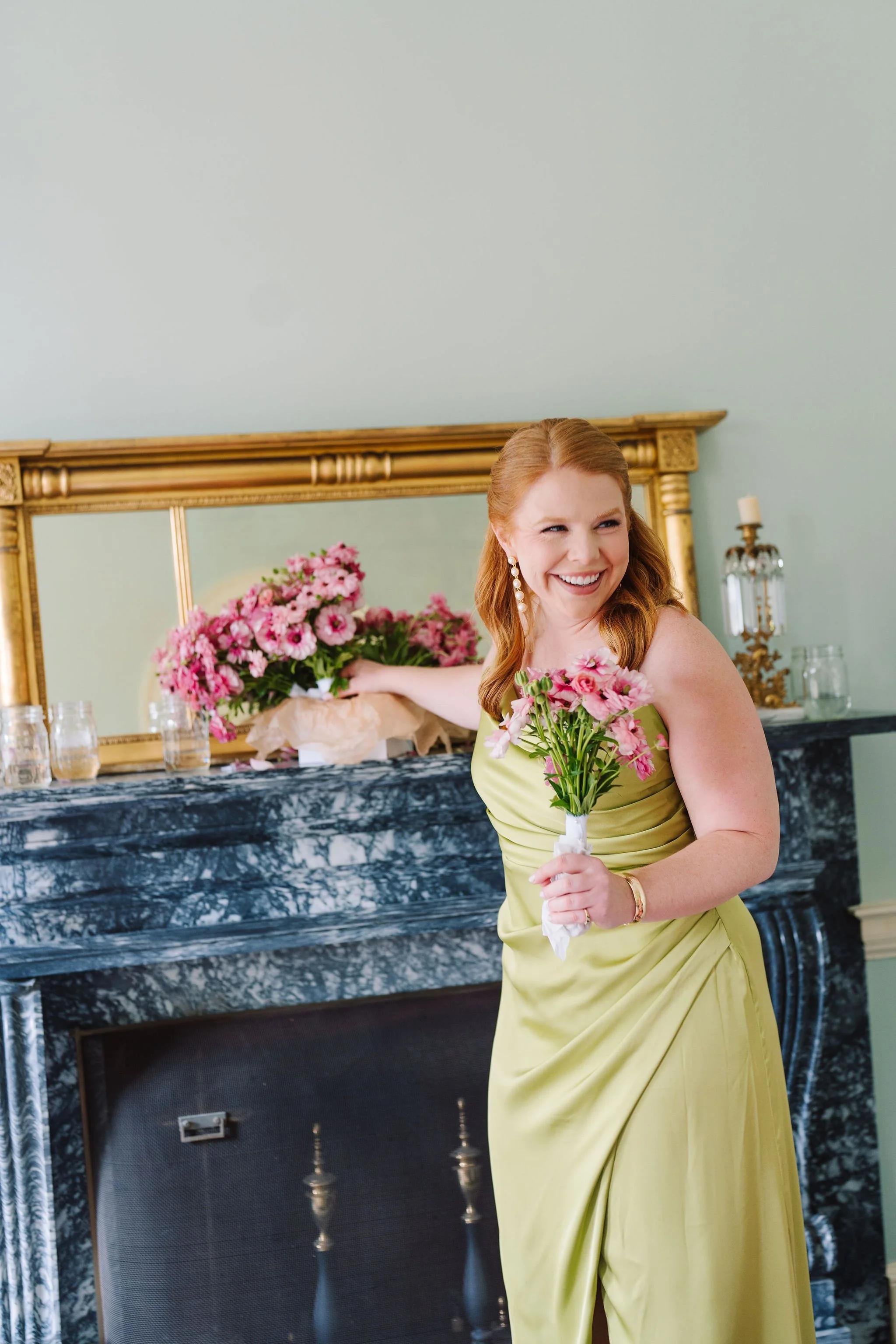 The-Highlands-Mansion-and_Gardens-Wedding-Peaberry-Photography-00151.JPG