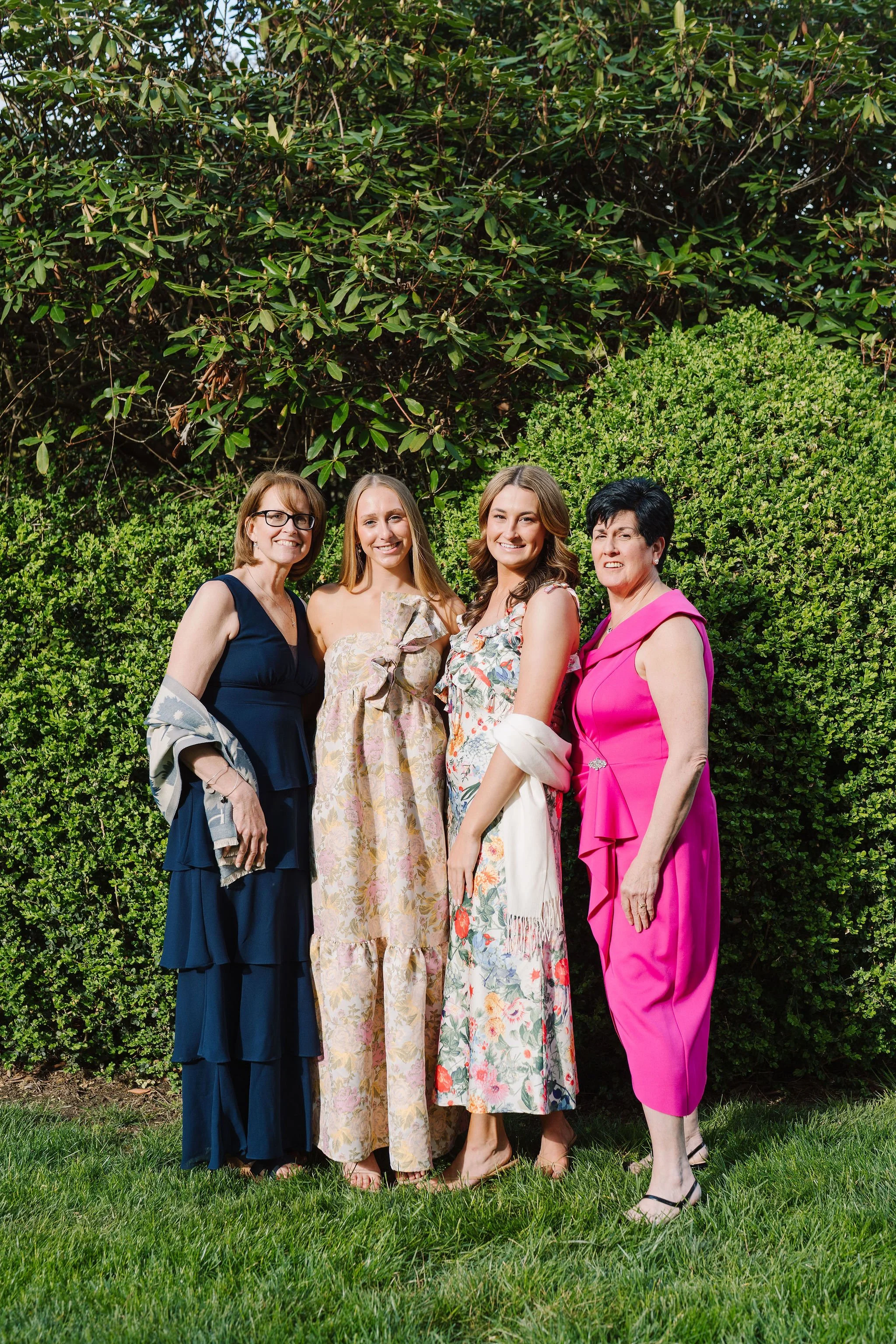 The-Highlands-Mansion-and_Gardens-Wedding-Peaberry-Photography-00840.JPG
