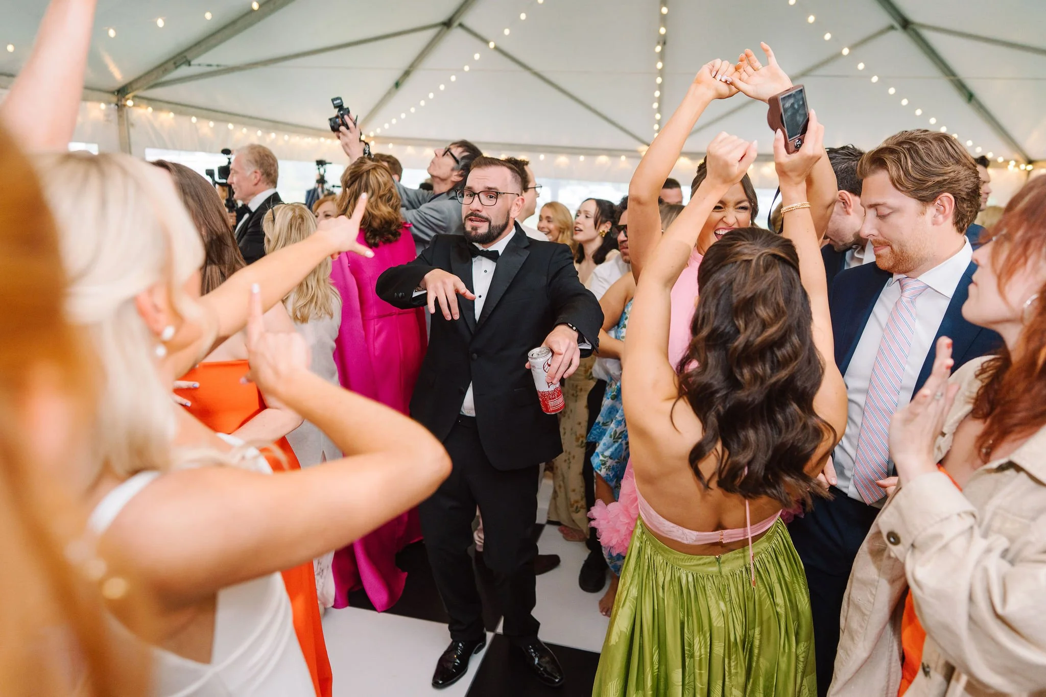 The-Highlands-Mansion-and_Gardens-Wedding-Peaberry-Photography-00951.JPG