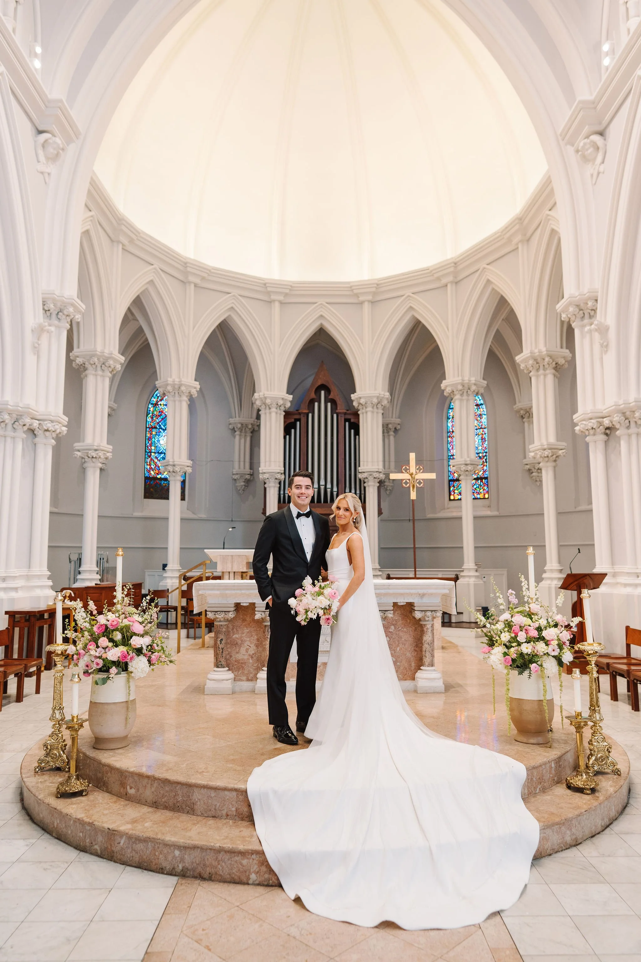 The-Highlands-Mansion-and_Gardens-Wedding-Peaberry-Photography-00566.JPG